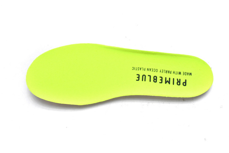 Adidas Ultra Boost 2021 Black Grey