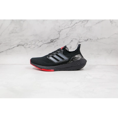 424 x AFC x adidas Ultra Boost 2021 01