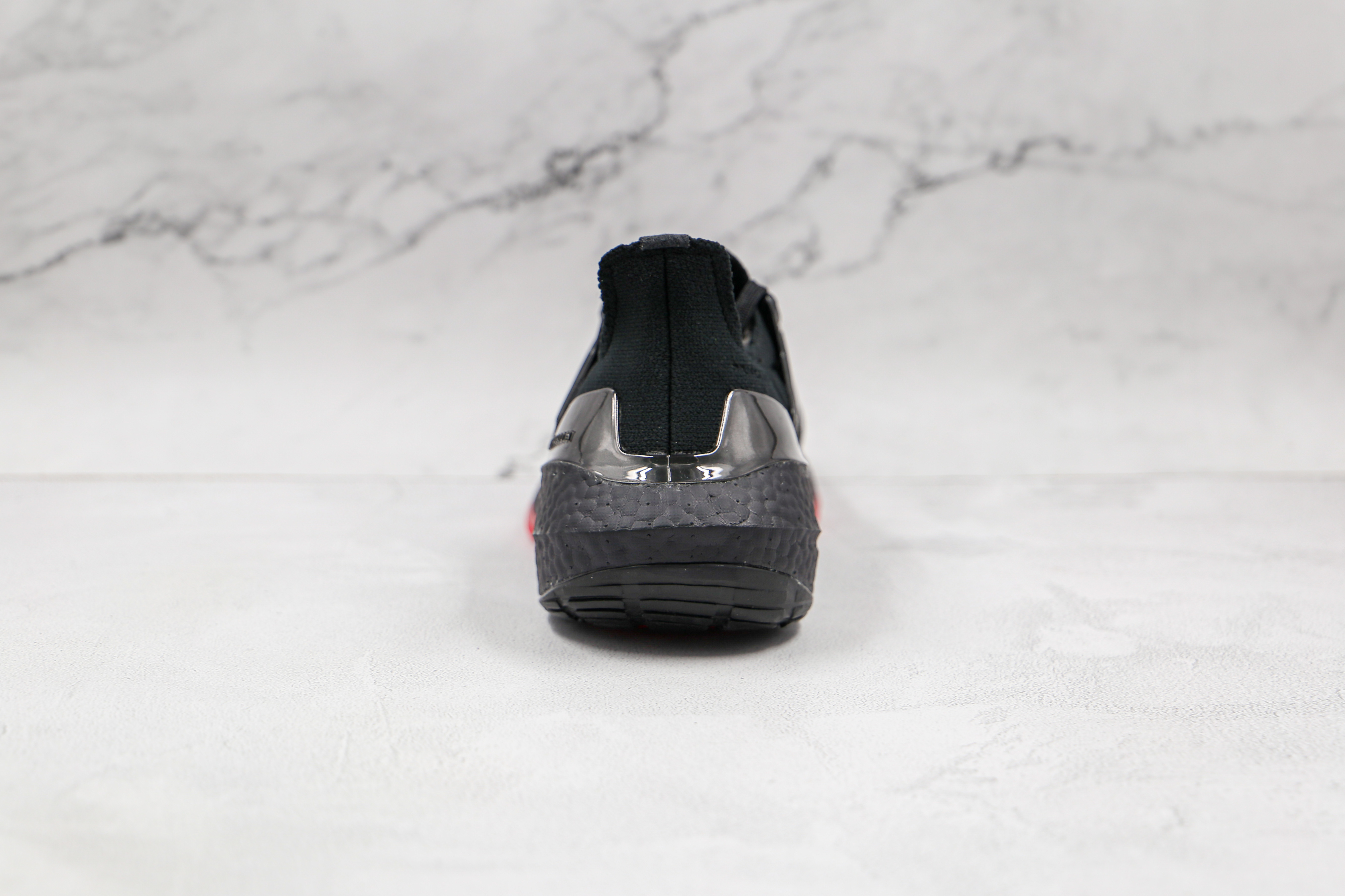 424 x AFC x adidas Ultra Boost 2021