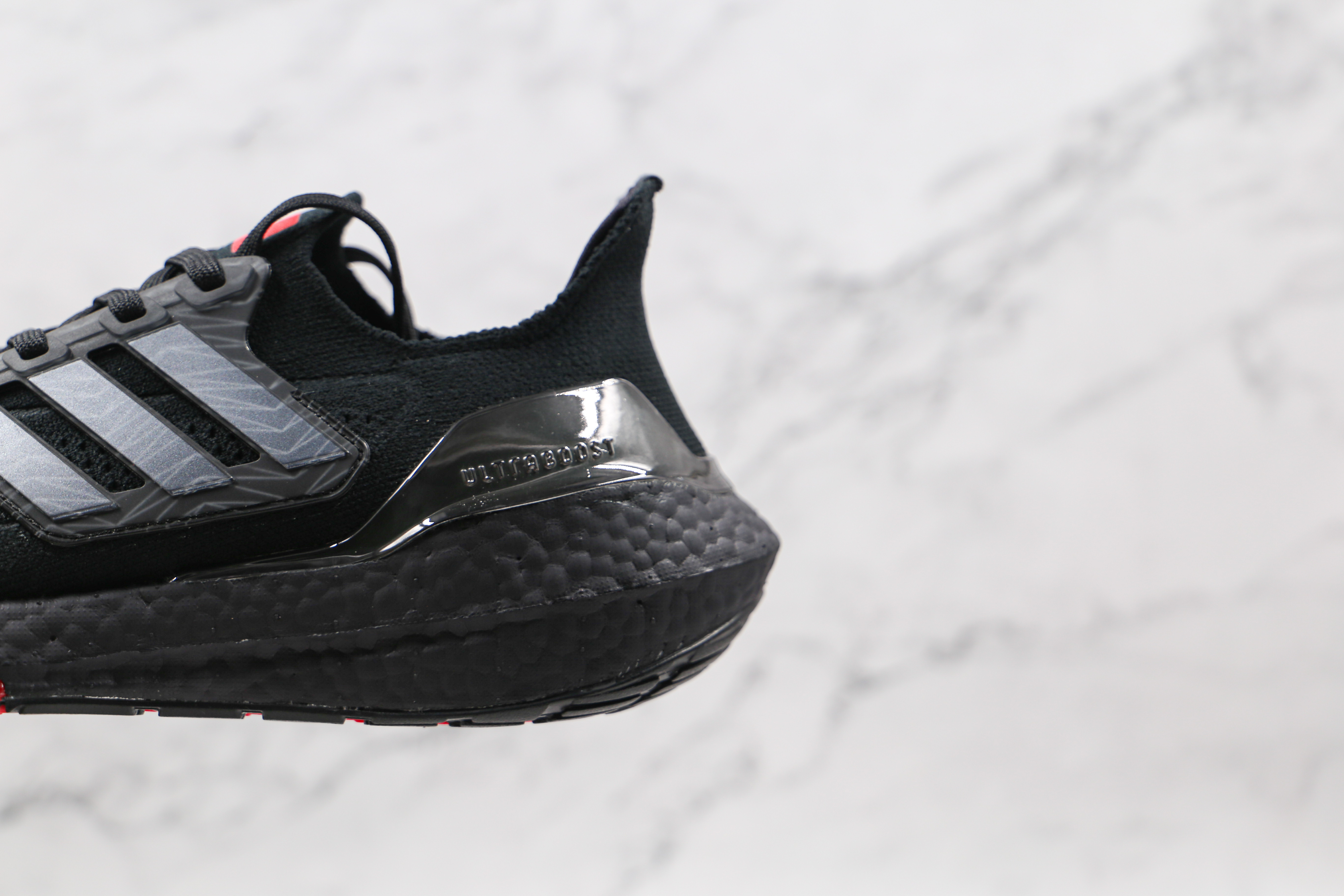 424 x AFC x adidas Ultra Boost 2021