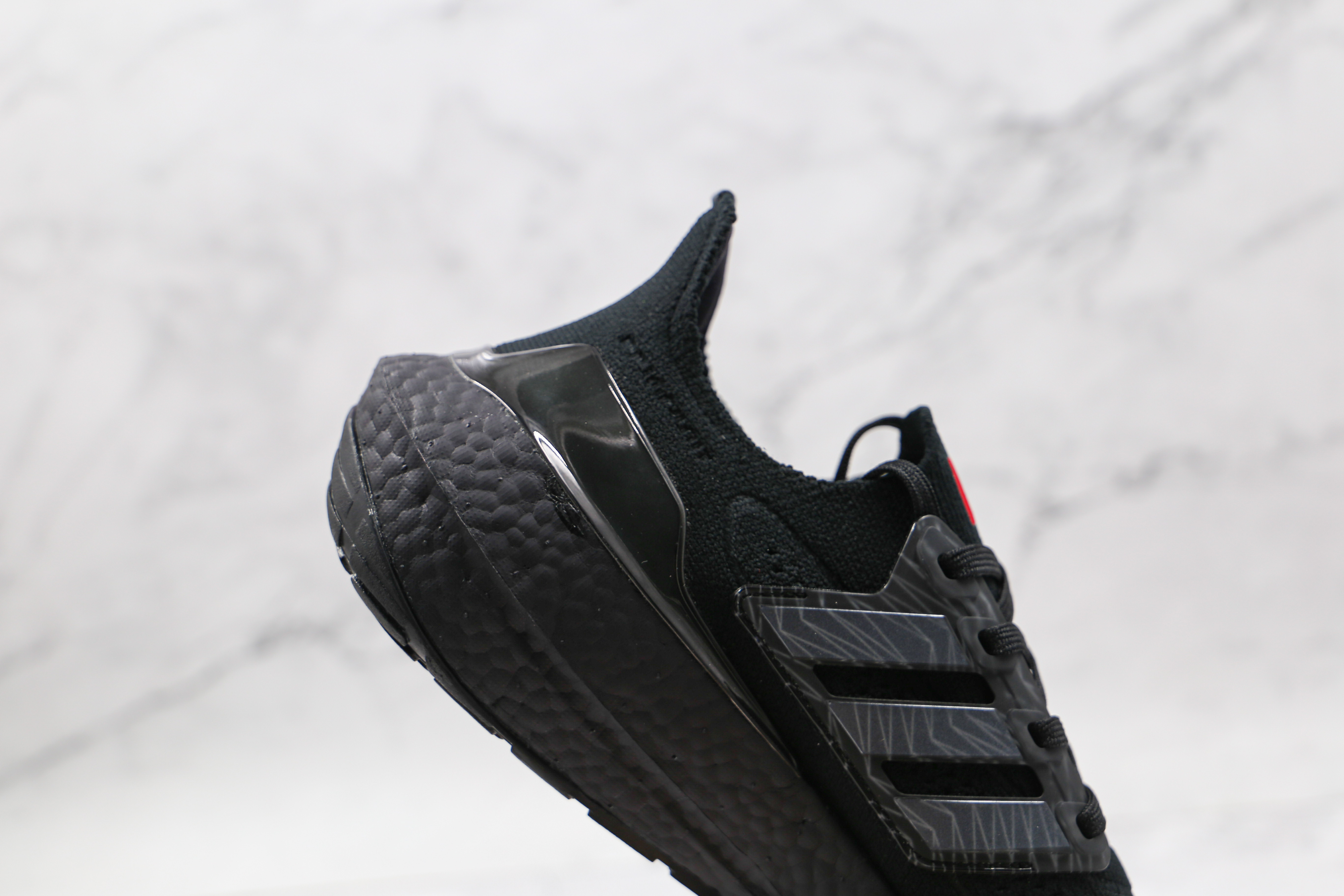 424 x AFC x adidas Ultra Boost 2021