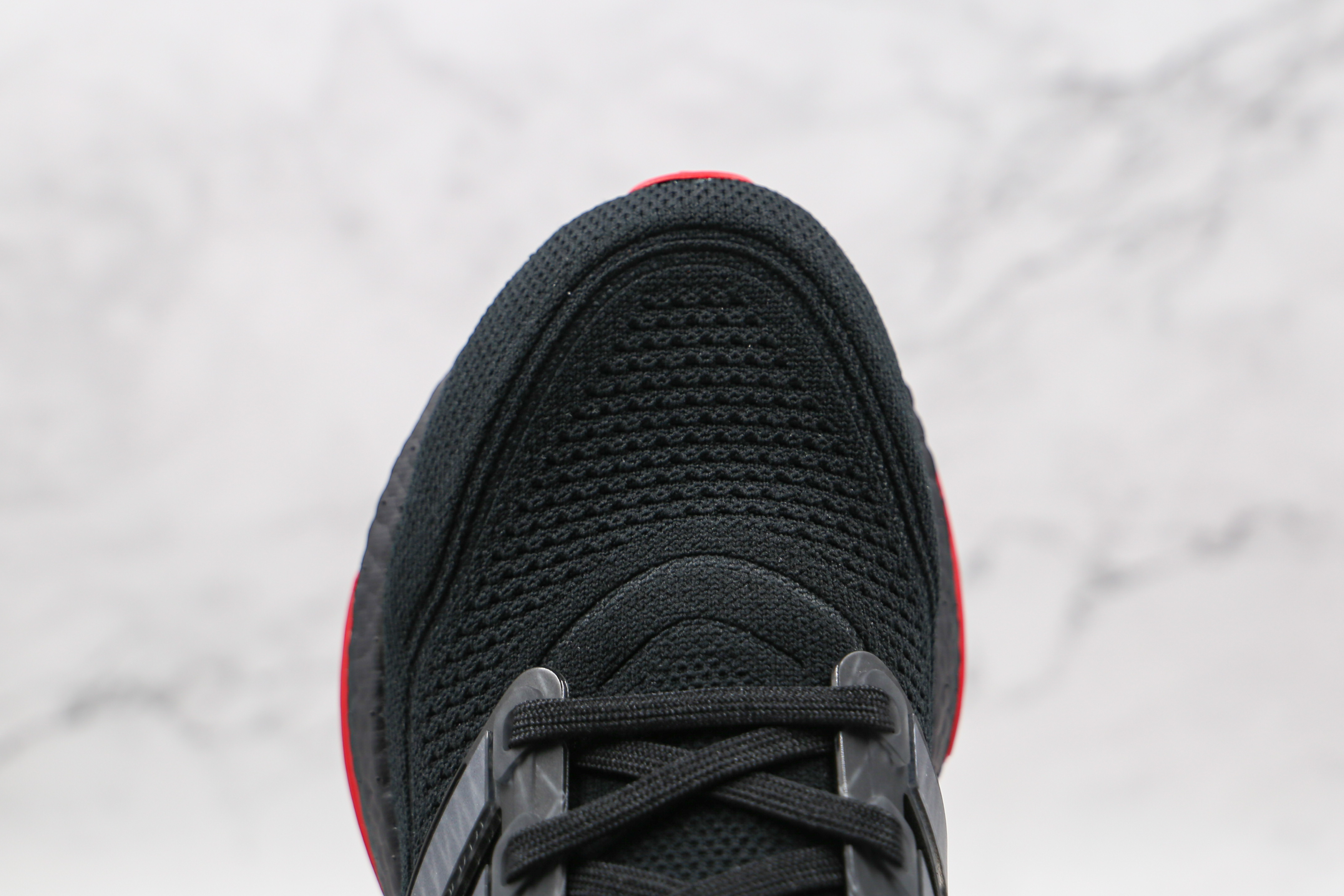 424 x AFC x adidas Ultra Boost 2021