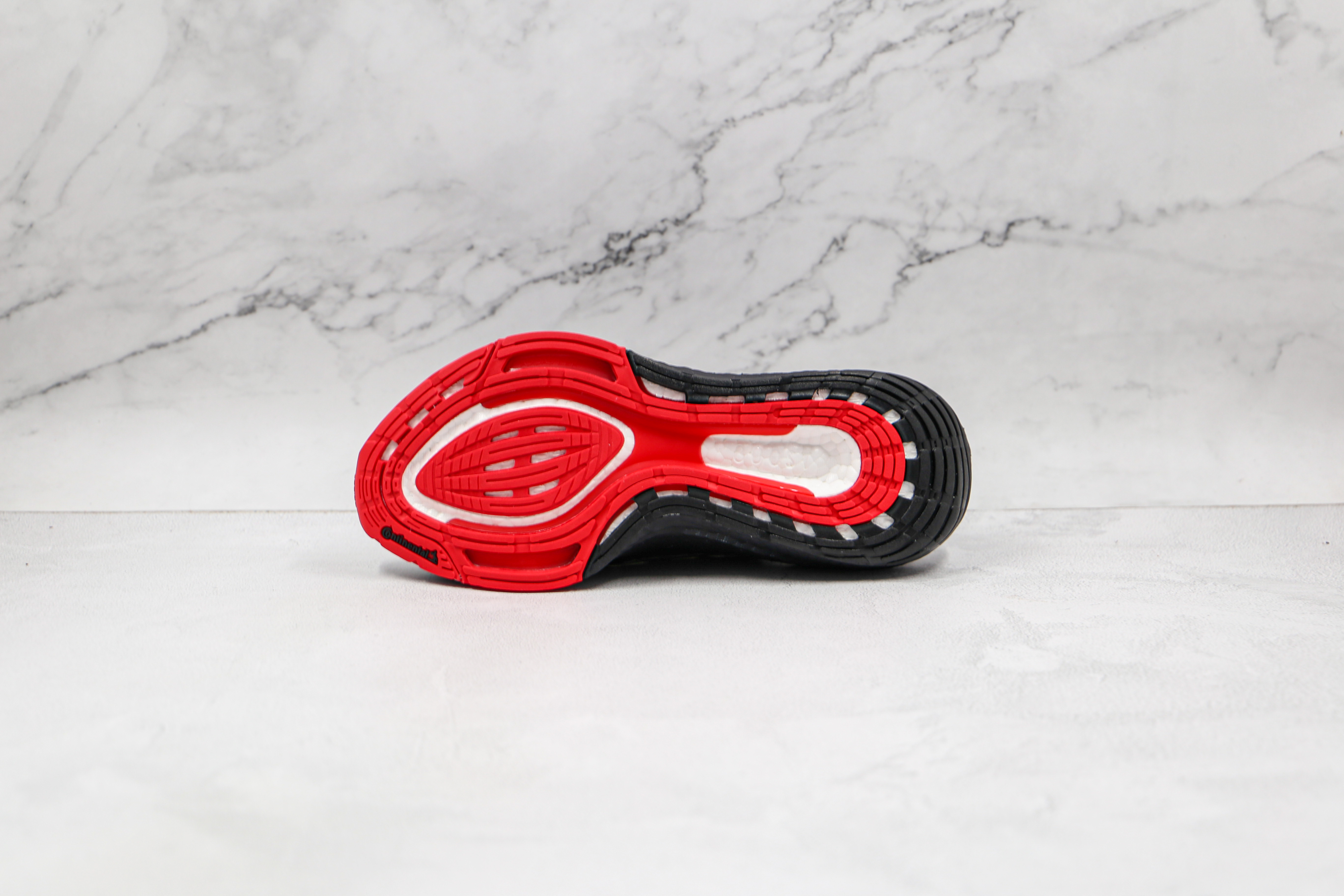 424 x AFC x adidas Ultra Boost 2021