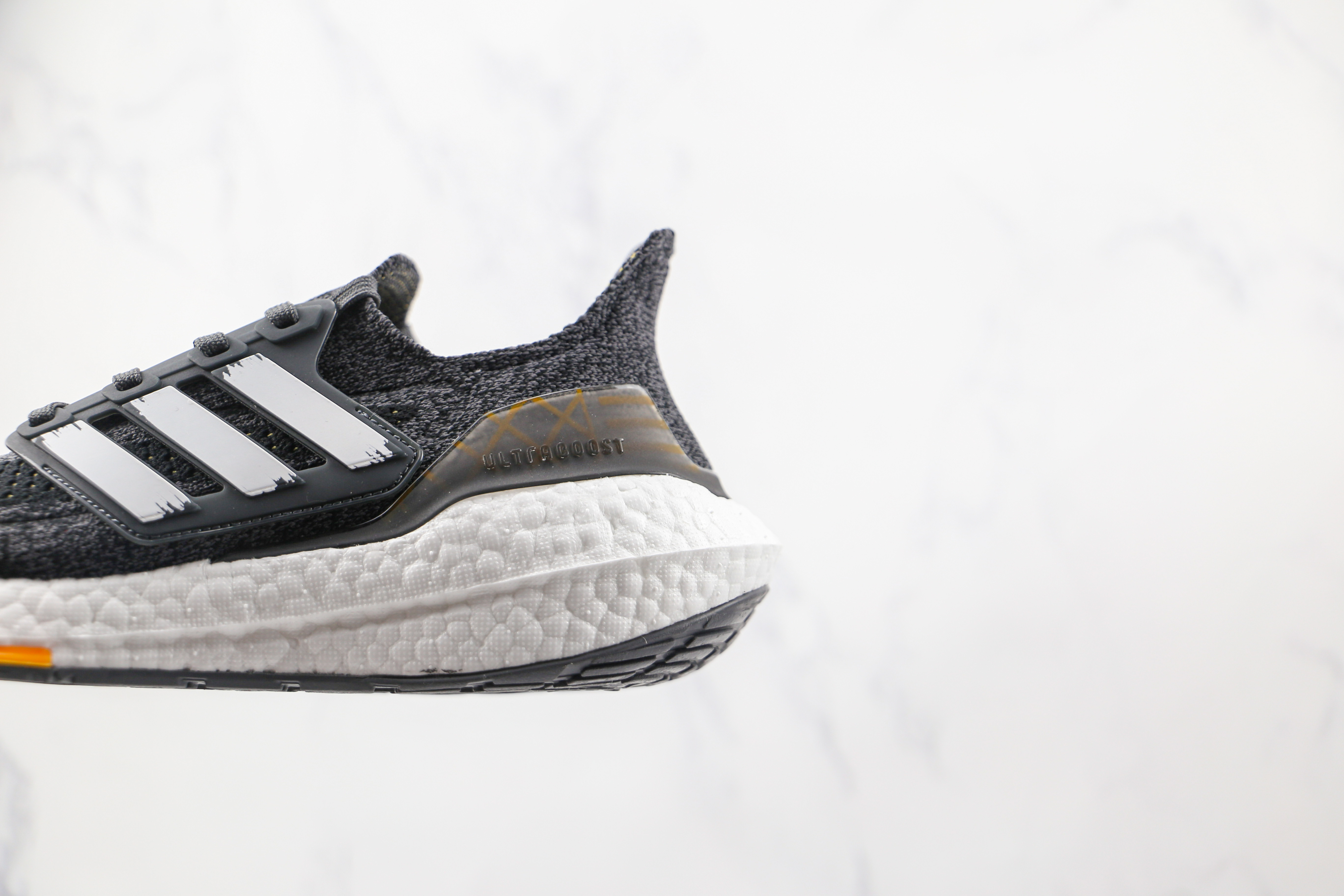 Adidas Ultra Boost 2021 City Pack
