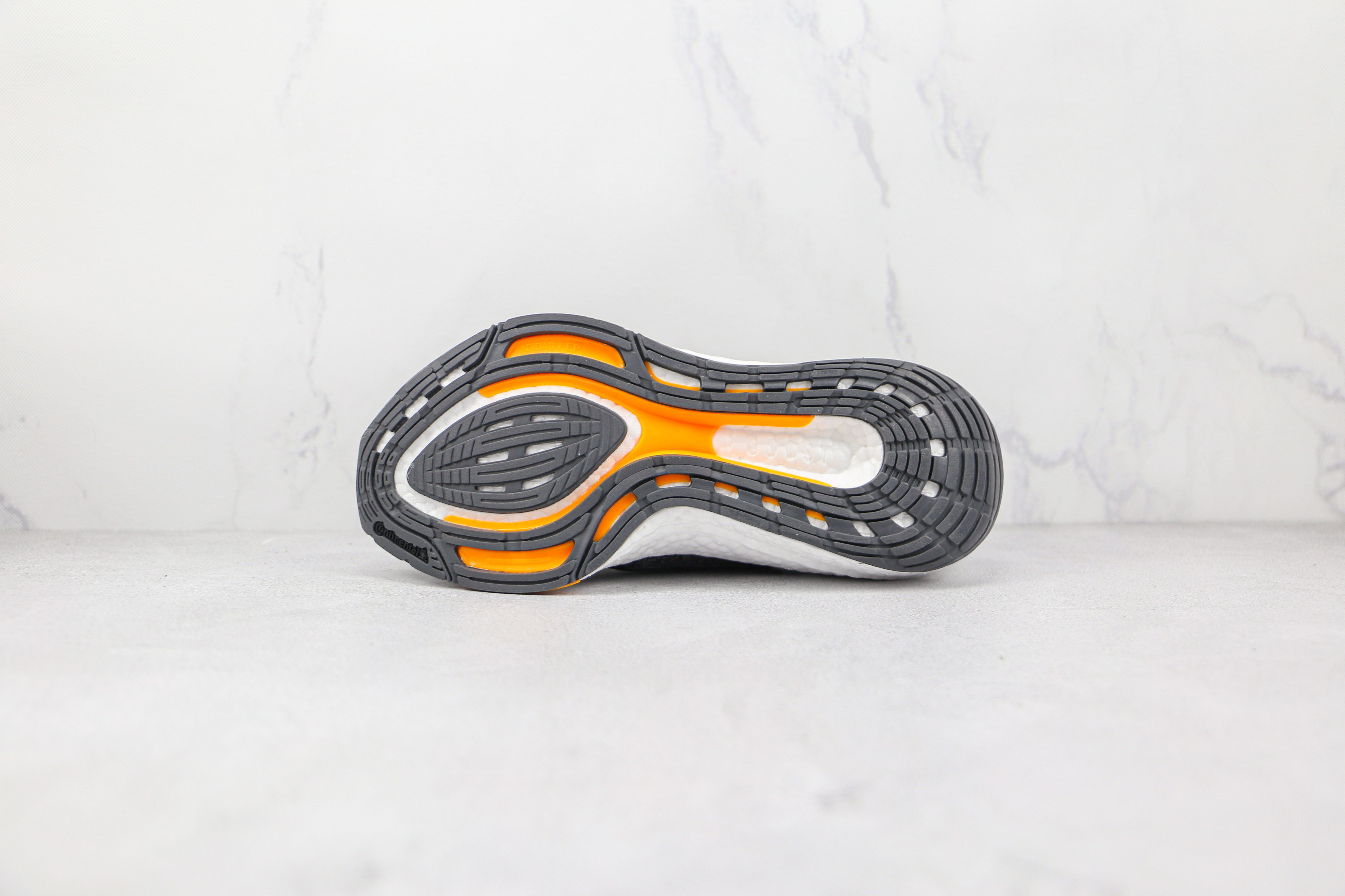 Adidas Ultra Boost 2021 City Pack