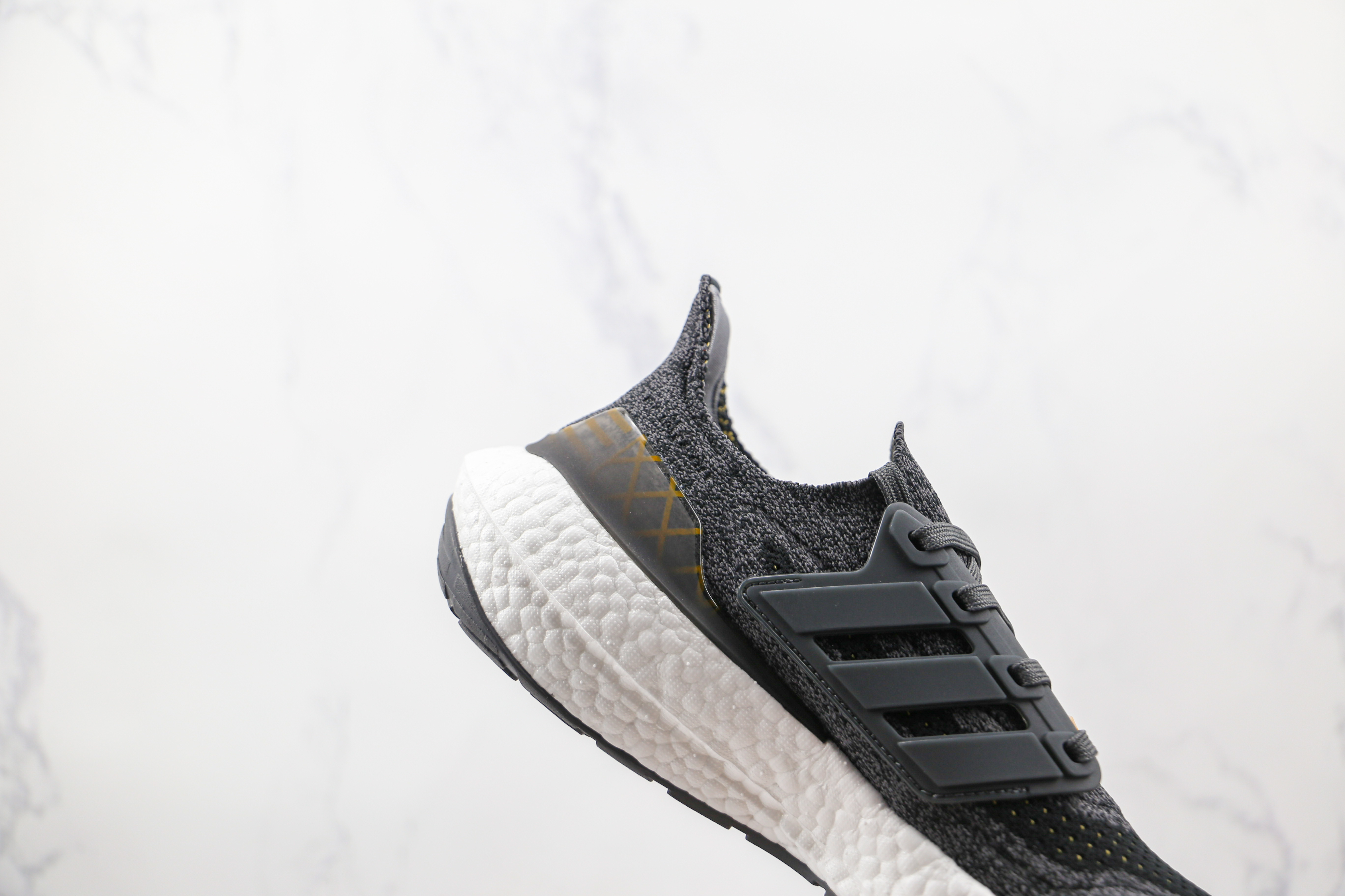 Adidas Ultra Boost 2021 City Pack