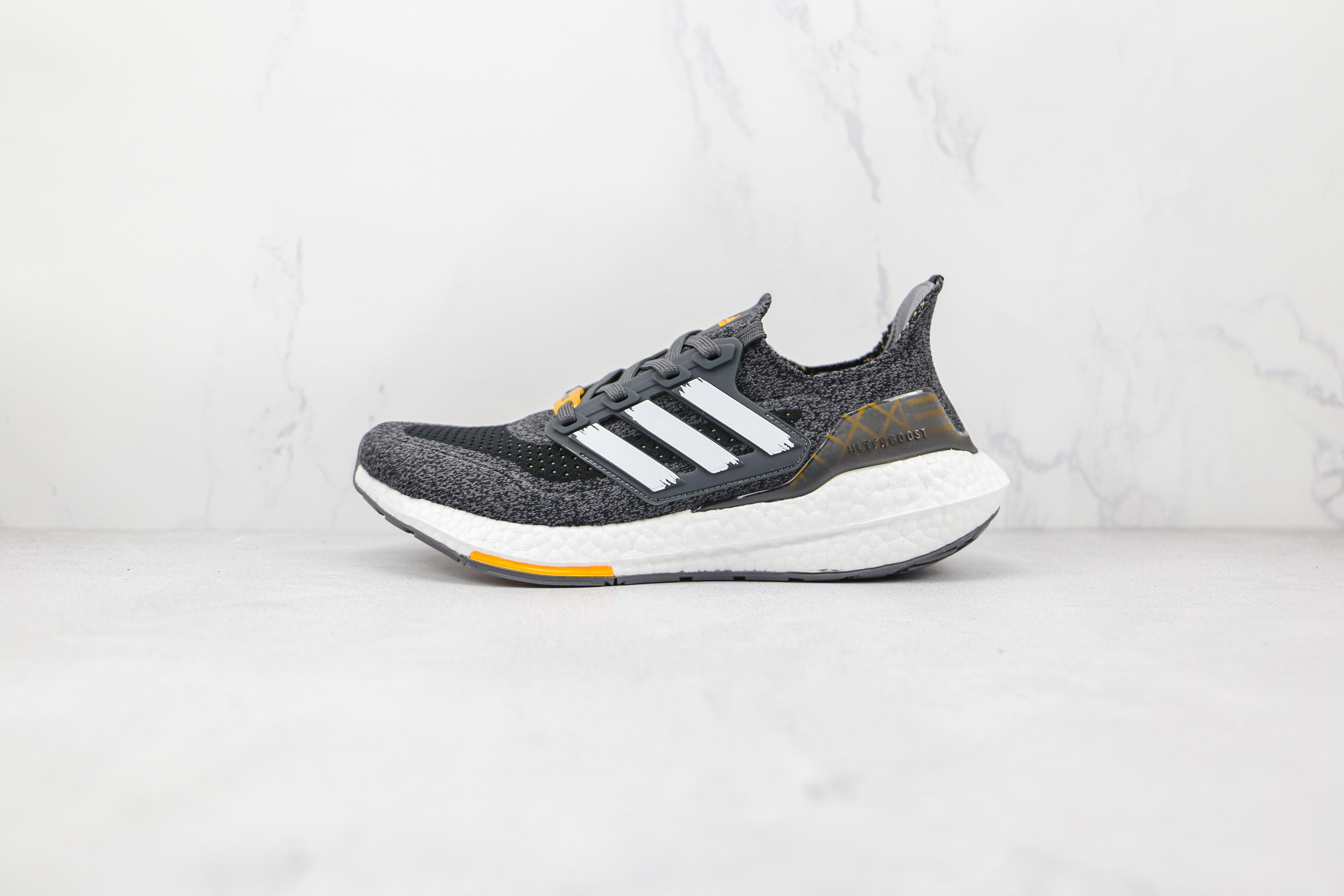 Adidas Ultra Boost 2021 City Pack