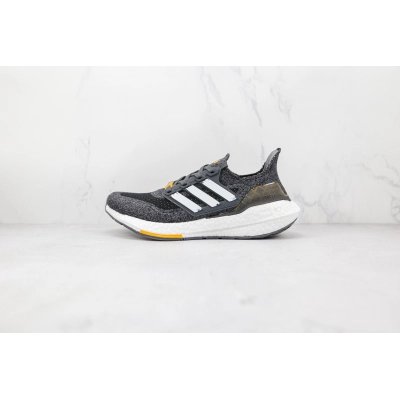 Adidas Ultra Boost 2021 City Pack 01