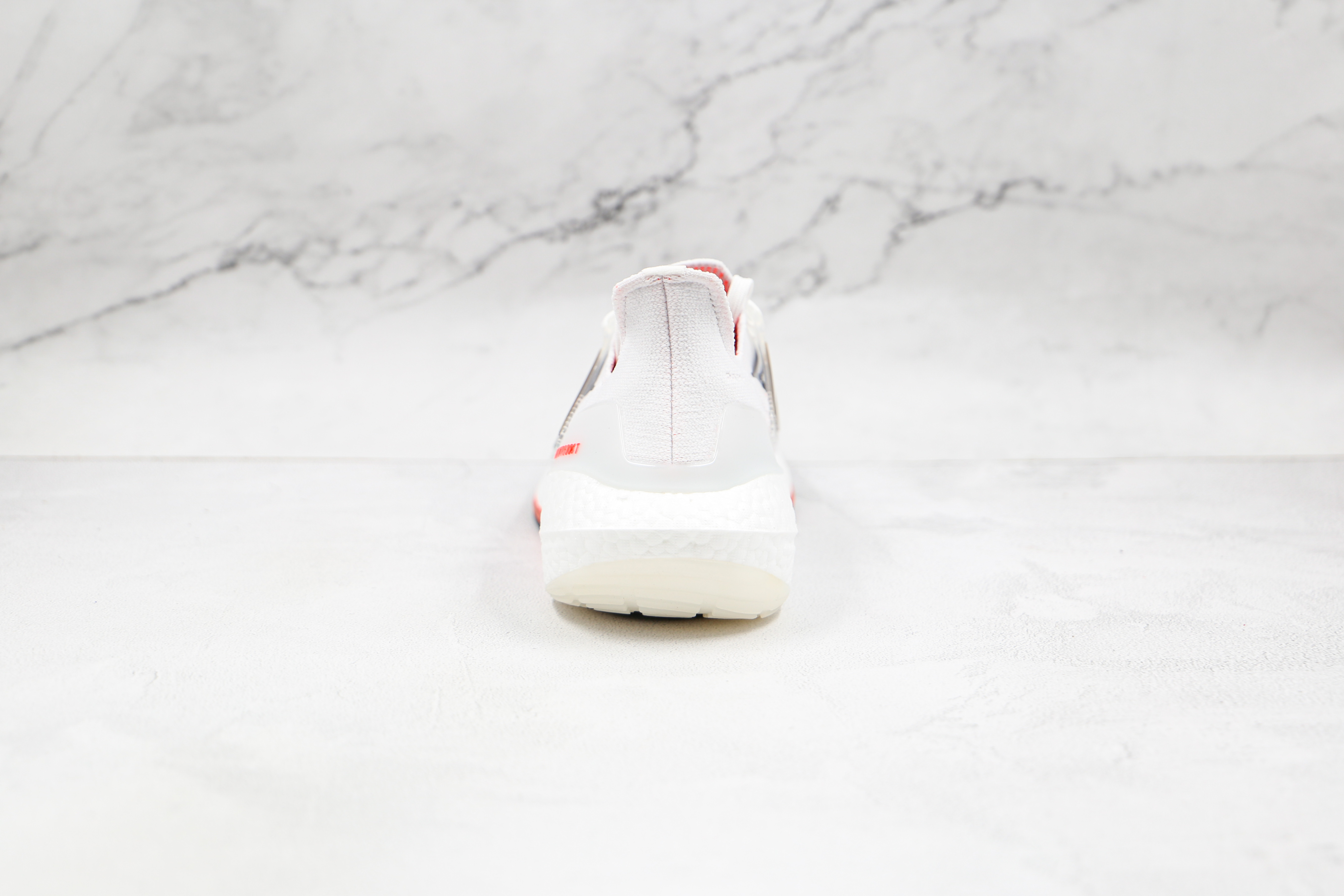 Adidas Ultra Boost 2021 Tokyo