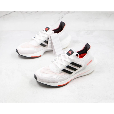 Adidas Ultra Boost 2021 Tokyo 02