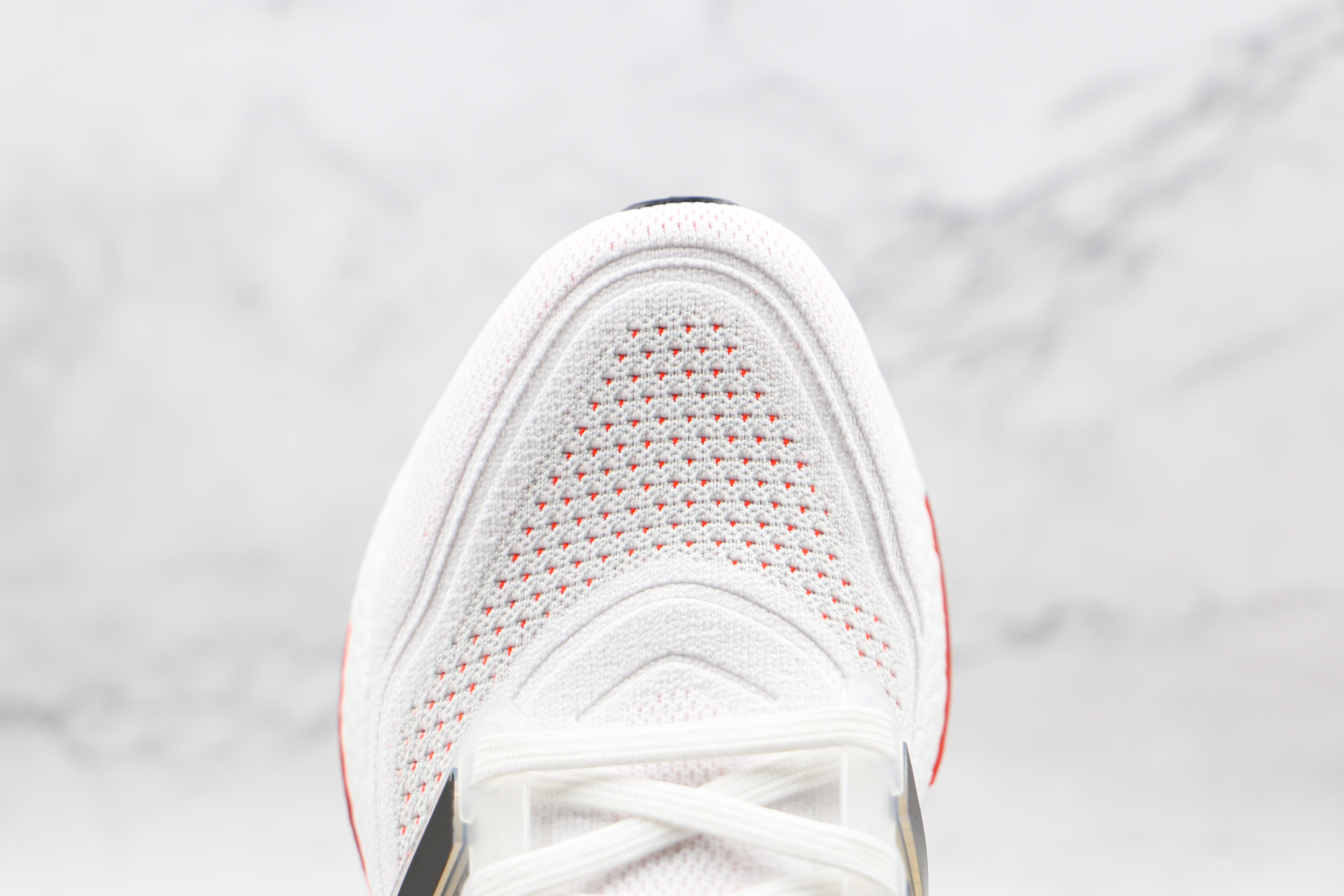 Adidas Ultra Boost 2021 Tokyo