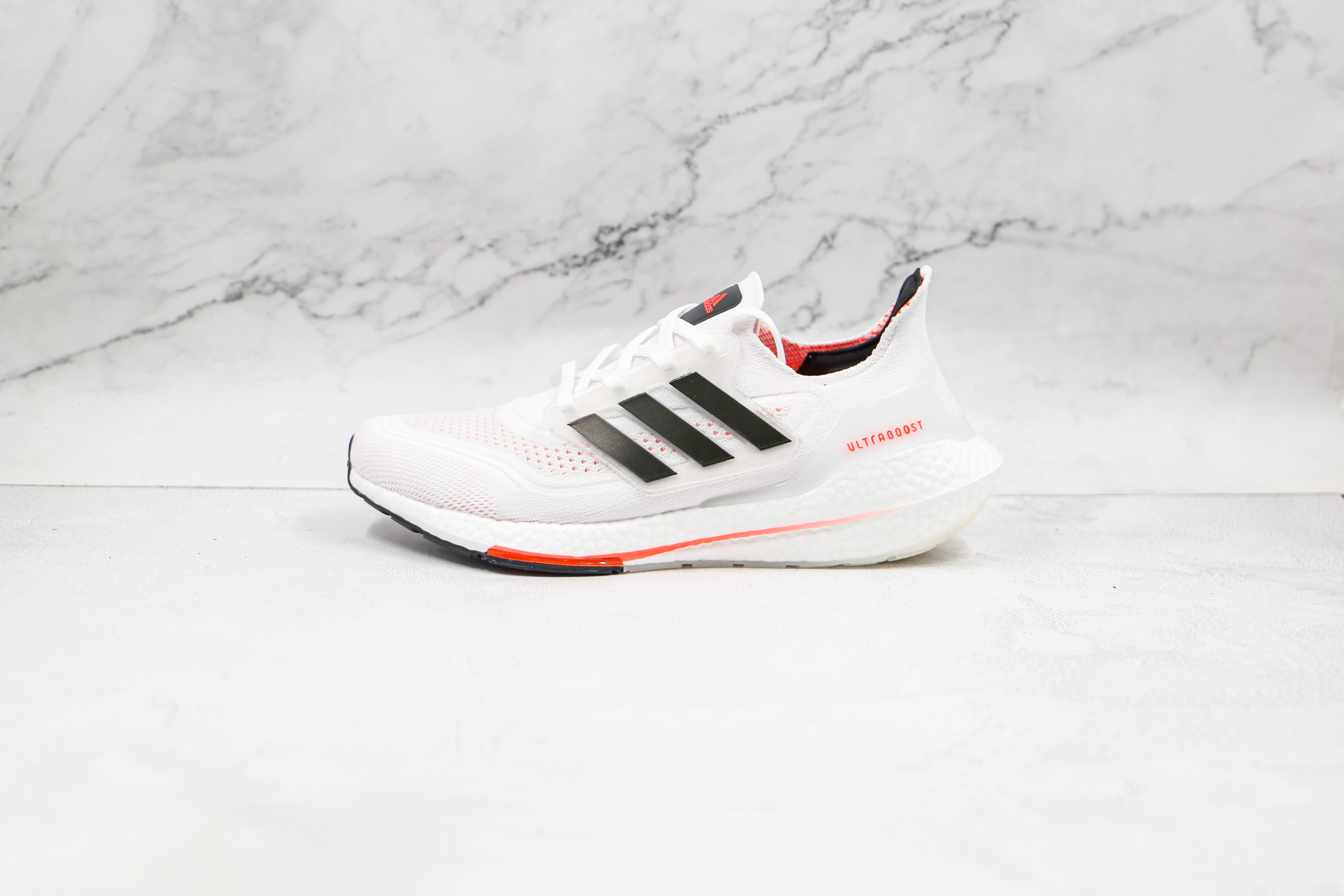 Adidas Ultra Boost 2021 Tokyo