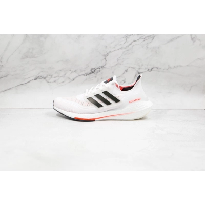 Adidas Ultra Boost 2021 Tokyo 01