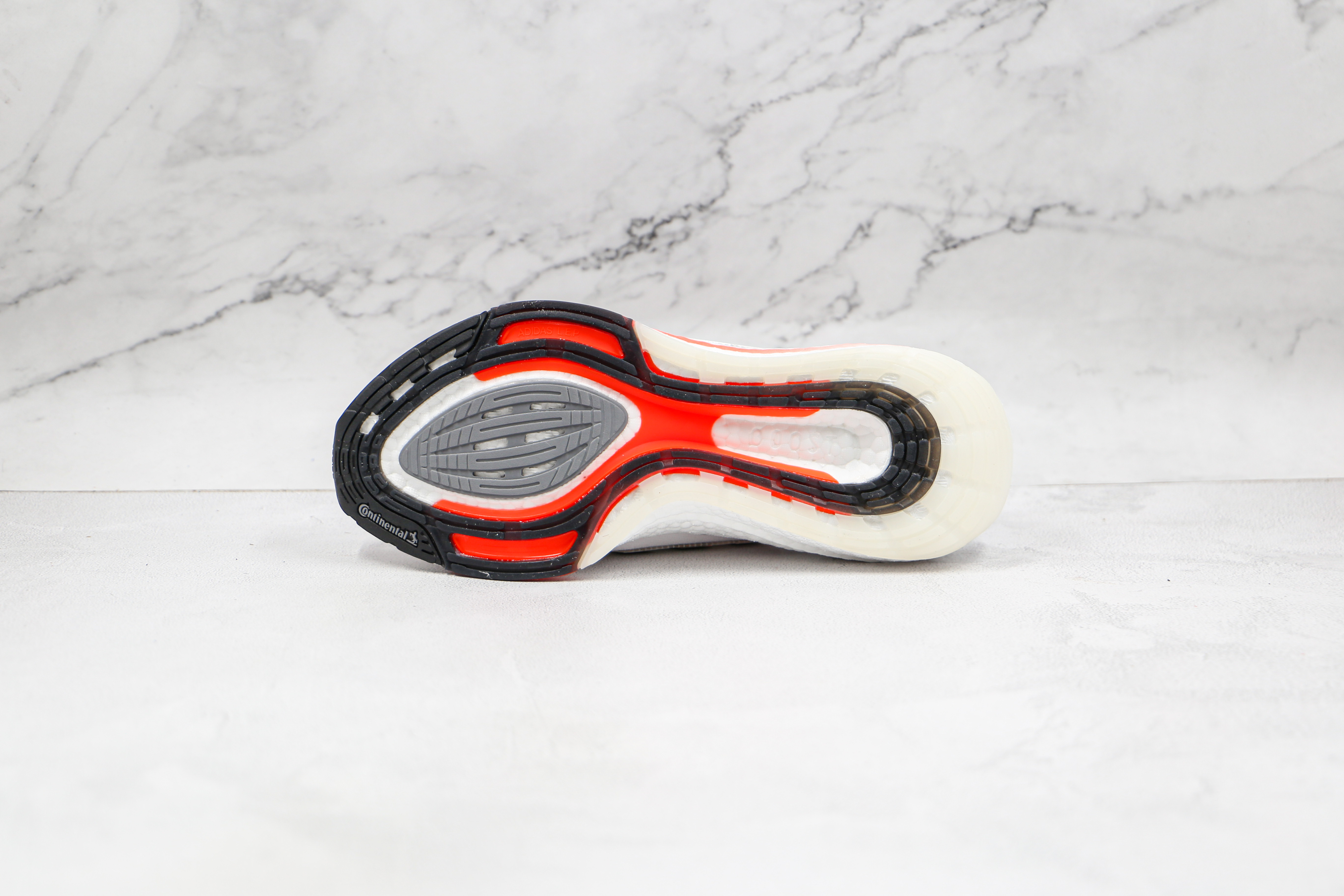 Adidas Ultra Boost 2021 Tokyo