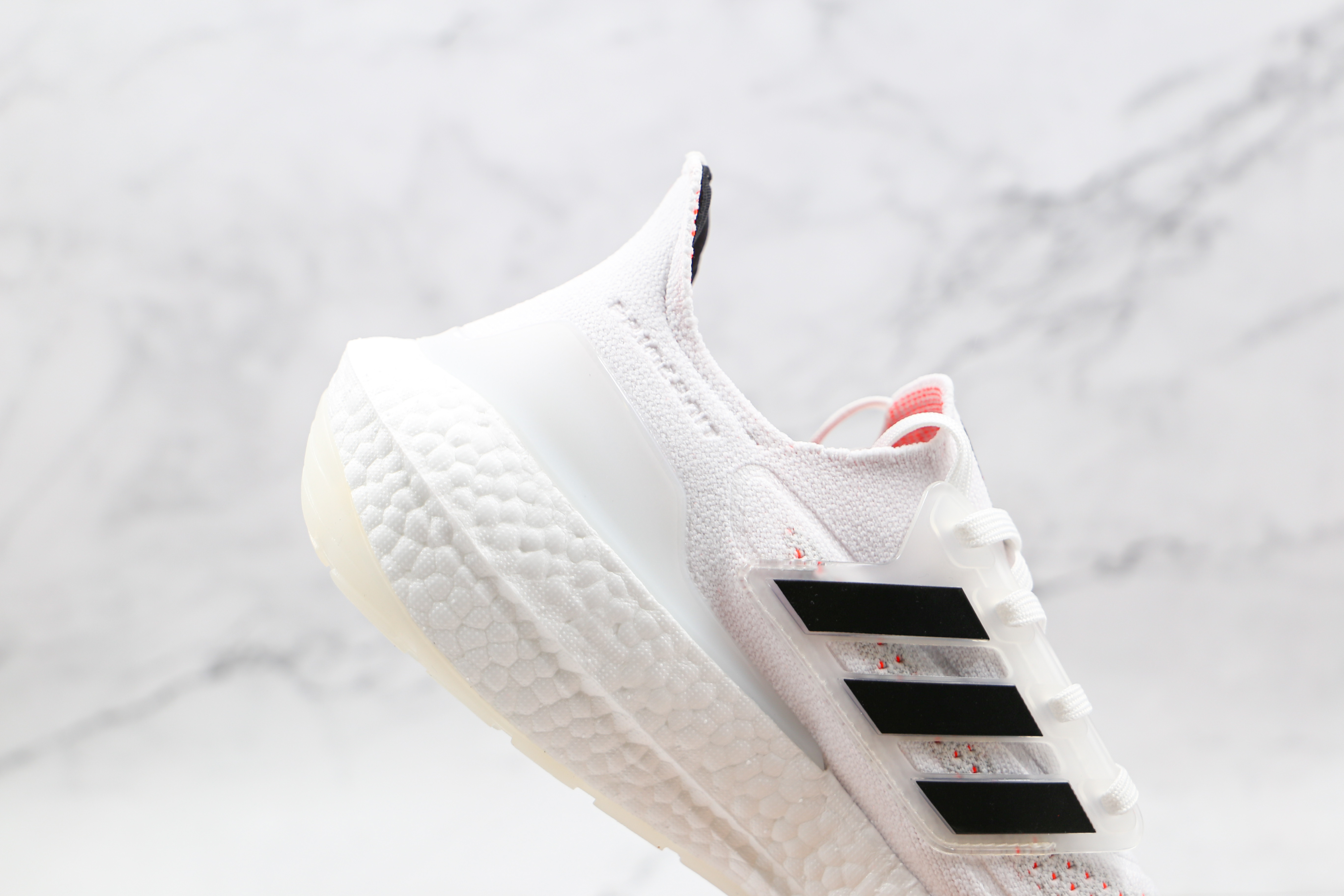 Adidas Ultra Boost 2021 Tokyo