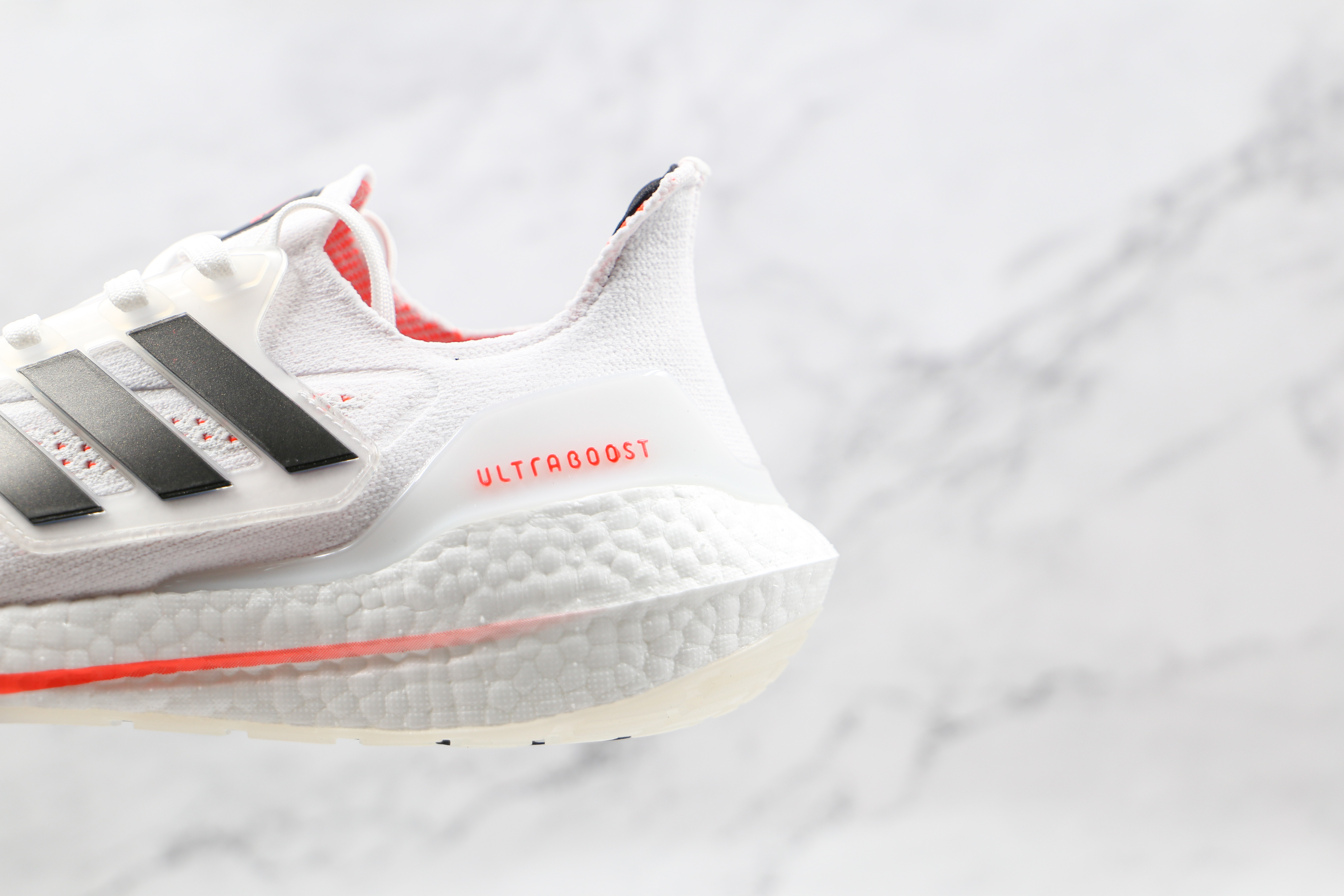 Adidas Ultra Boost 2021 Tokyo