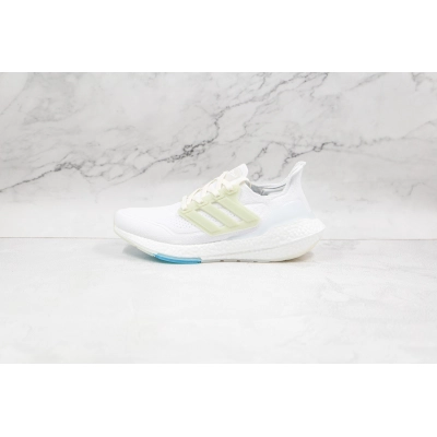 Parley x adidas Ultra Boost 21 01