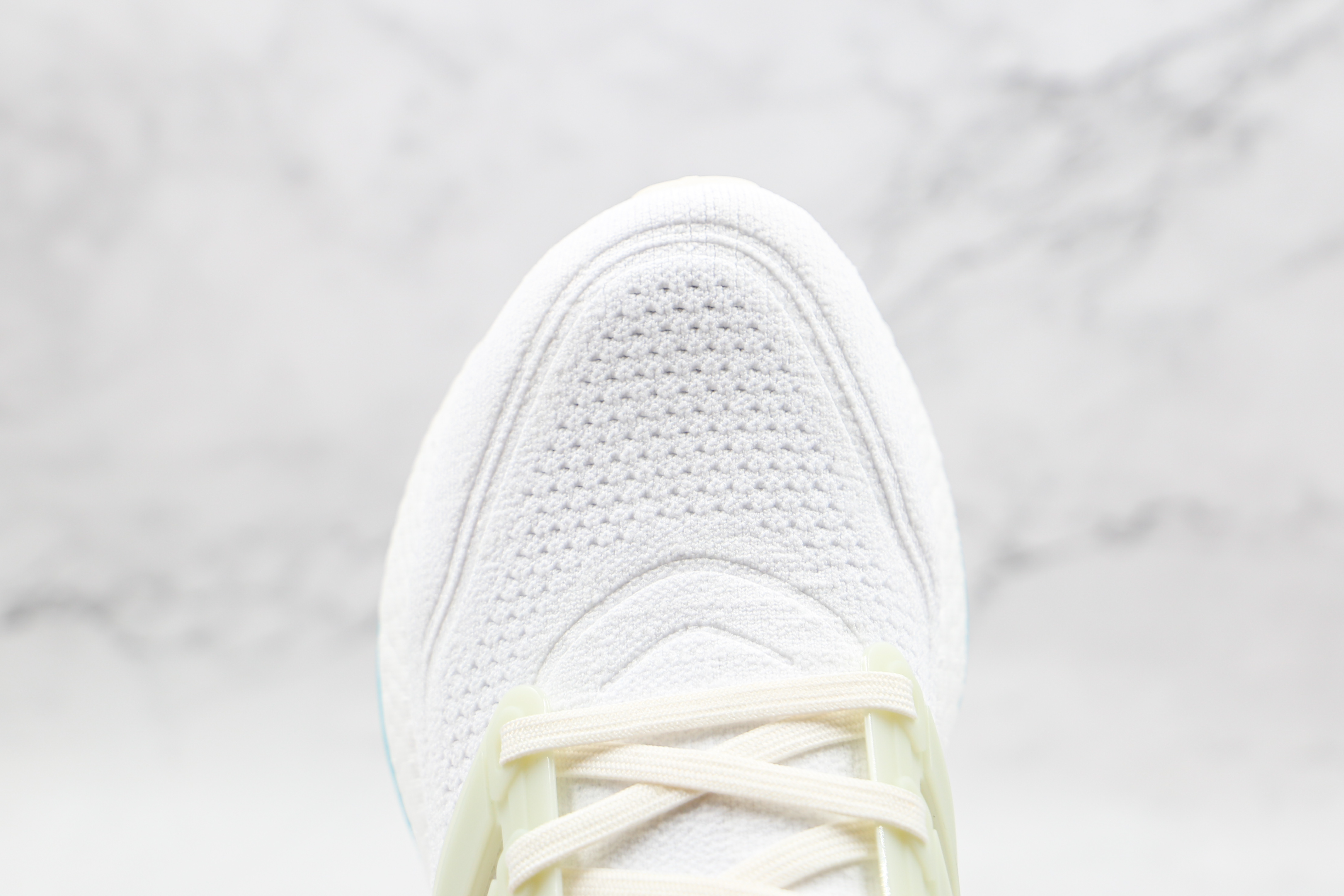 Parley x adidas Ultra Boost 21