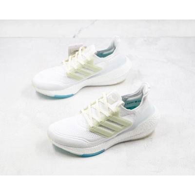 Parley x adidas Ultra Boost 21 02