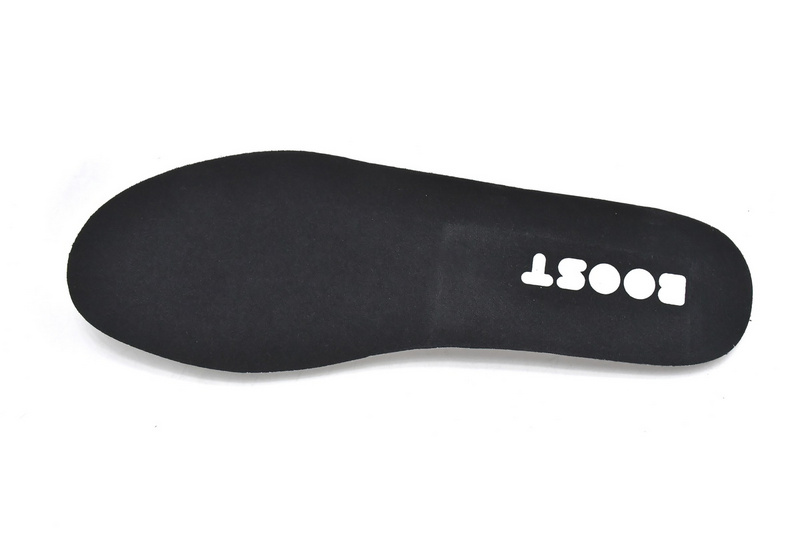 Adidas Ultra Boost 4.0 Triple Black