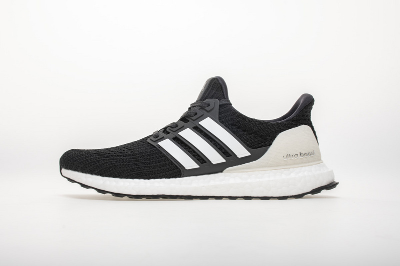 Adidas Ultra Boost 4.0 “Show Your Stripes”