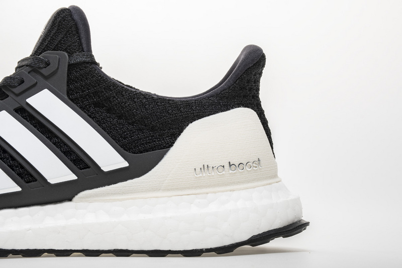 Adidas Ultra Boost 4.0 “Show Your Stripes”