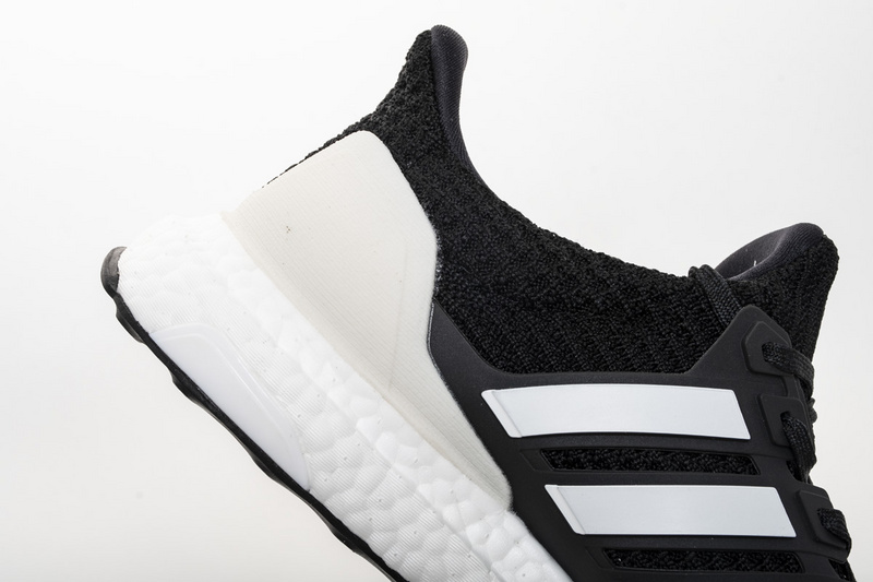 Adidas Ultra Boost 4.0 “Show Your Stripes”