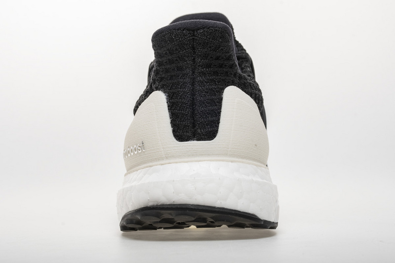 Adidas Ultra Boost 4.0 “Show Your Stripes”