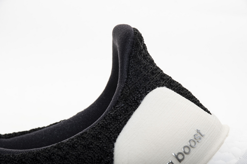 Adidas Ultra Boost 4.0 “Show Your Stripes”