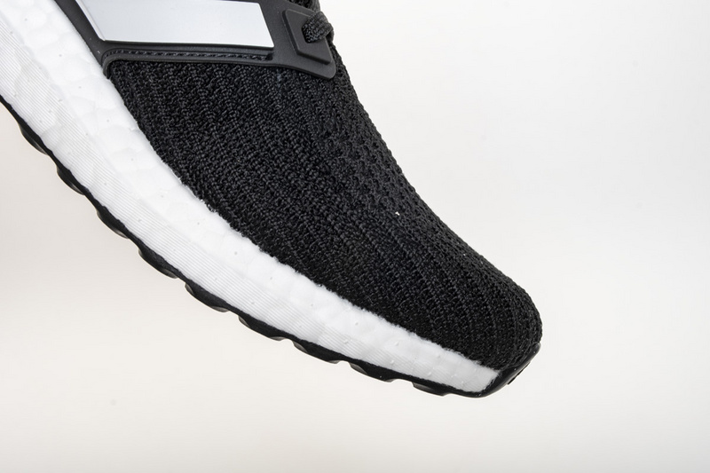 Adidas Ultra Boost 4.0 “Show Your Stripes”