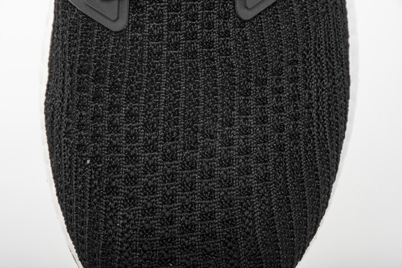 Adidas Ultra Boost 4.0 “Show Your Stripes”