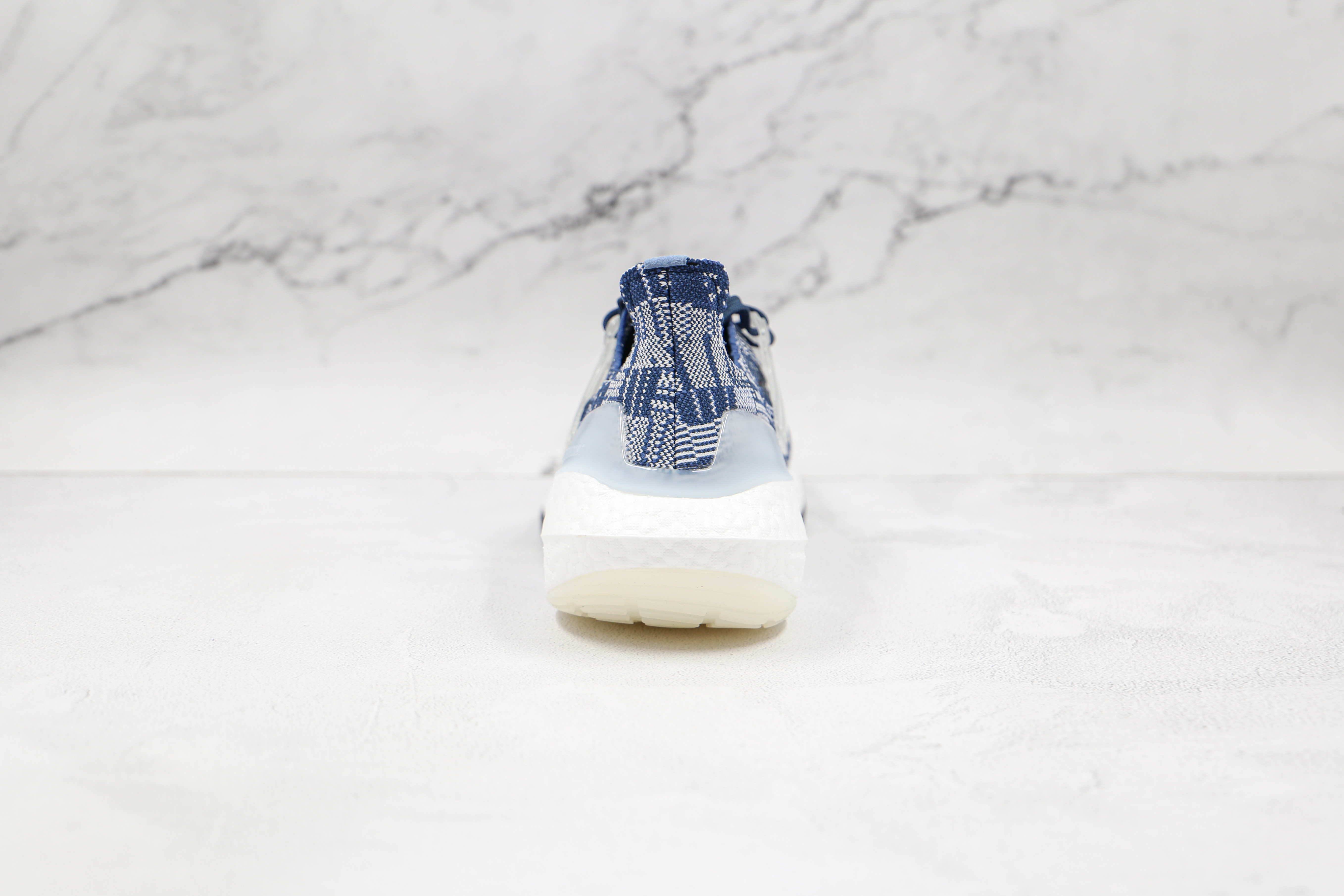 Adidas Ultra Boost 2021 Primeblue