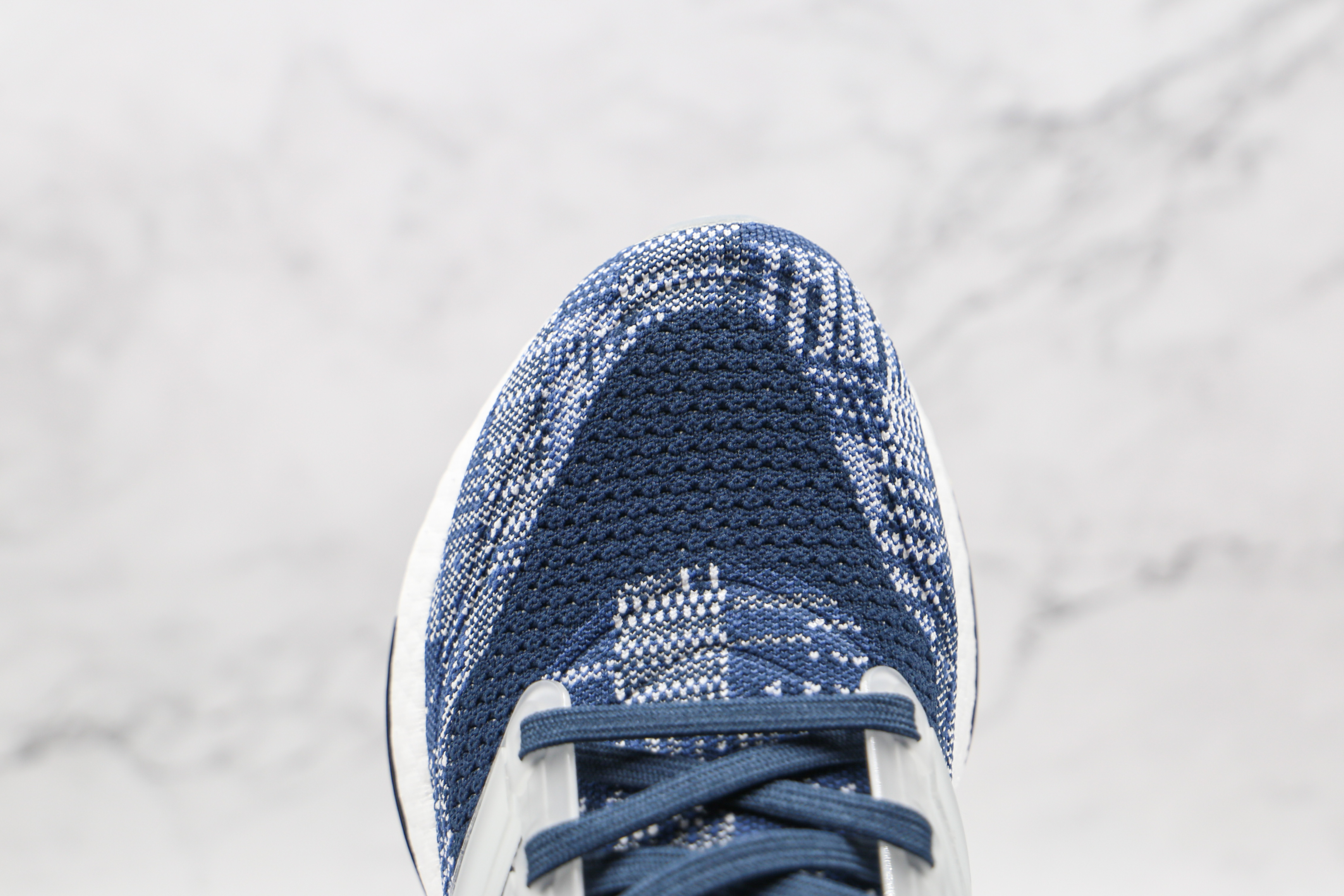 Adidas Ultra Boost 2021 Primeblue