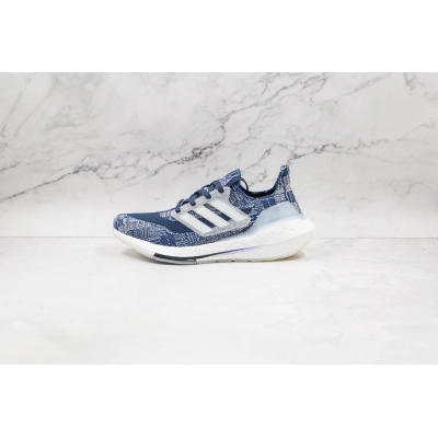 Adidas Ultra Boost 2021 Primeblue 01