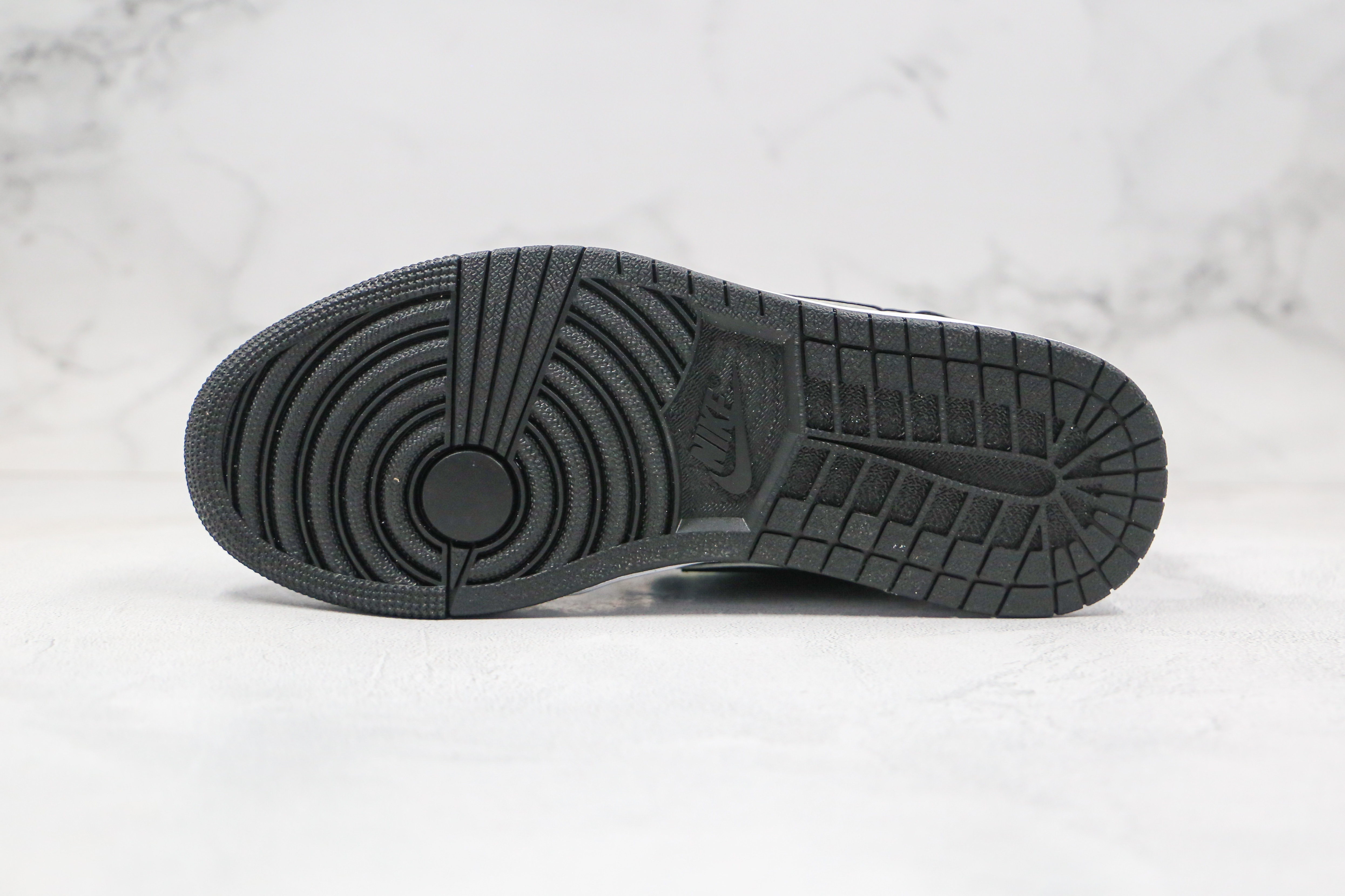 Air Jordan 1 Low SE Pink Orange Blue