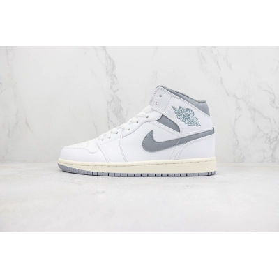 Air Jordan 1 Mid Xin Hui 01