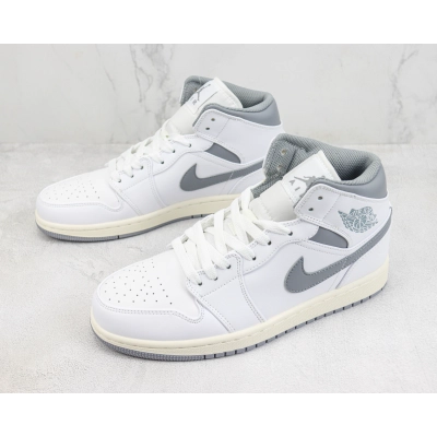 Air Jordan 1 Mid Xin Hui 02