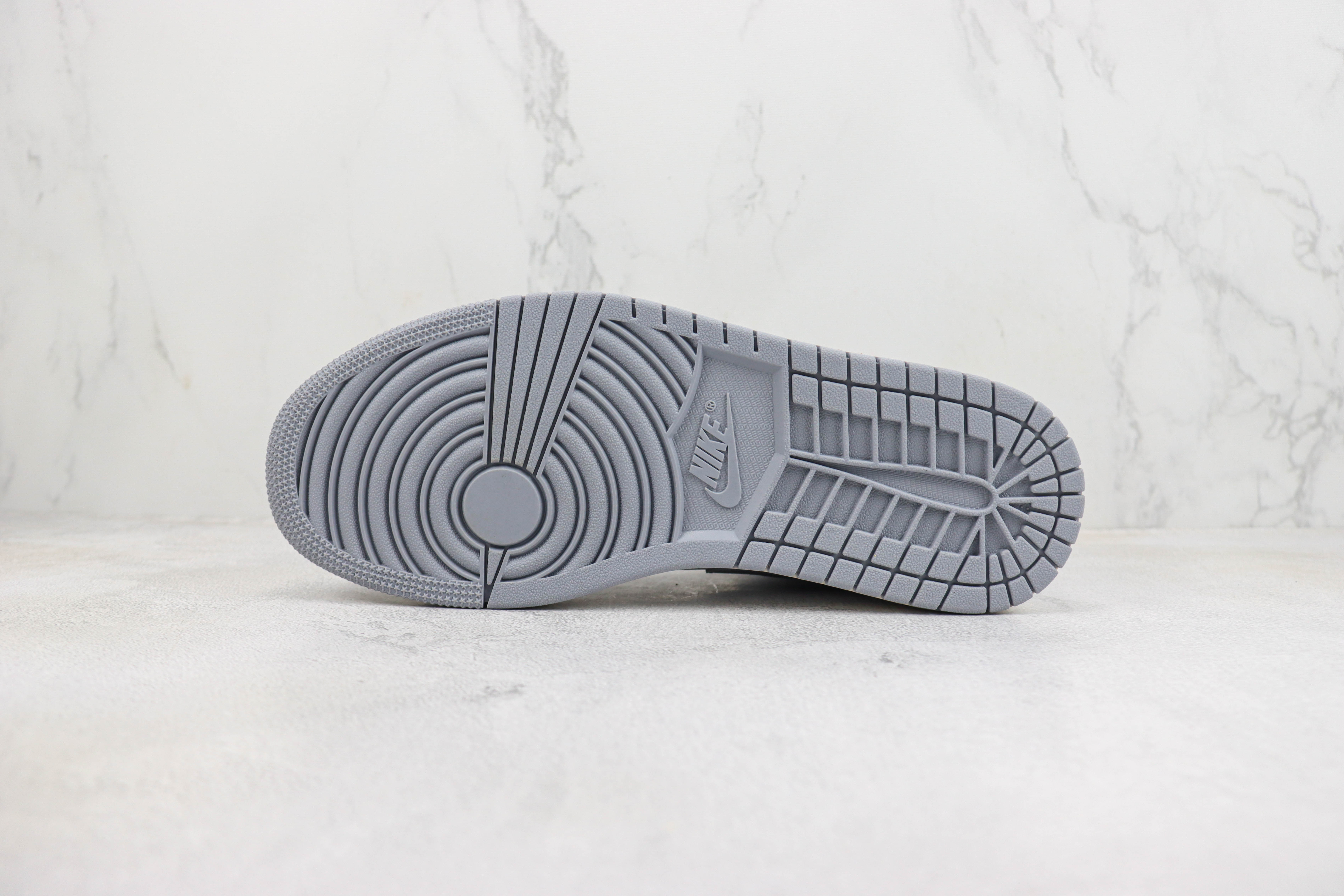 Air Jordan 1 Mid Xin Hui