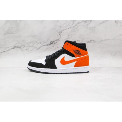 Air Jordan 1 Mid Shattered Backboard 01