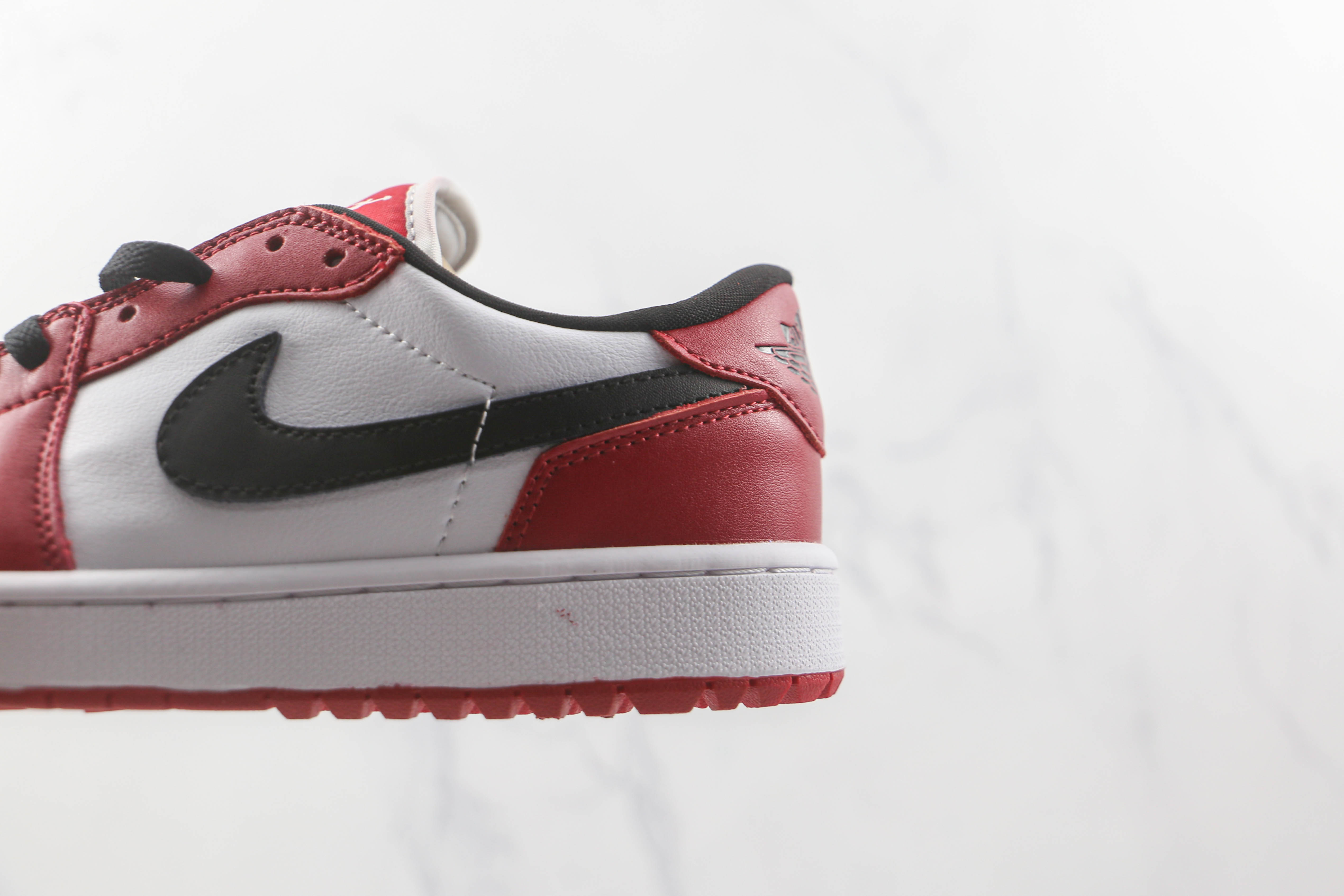 Air Jordan 1 Low Golf Chicago