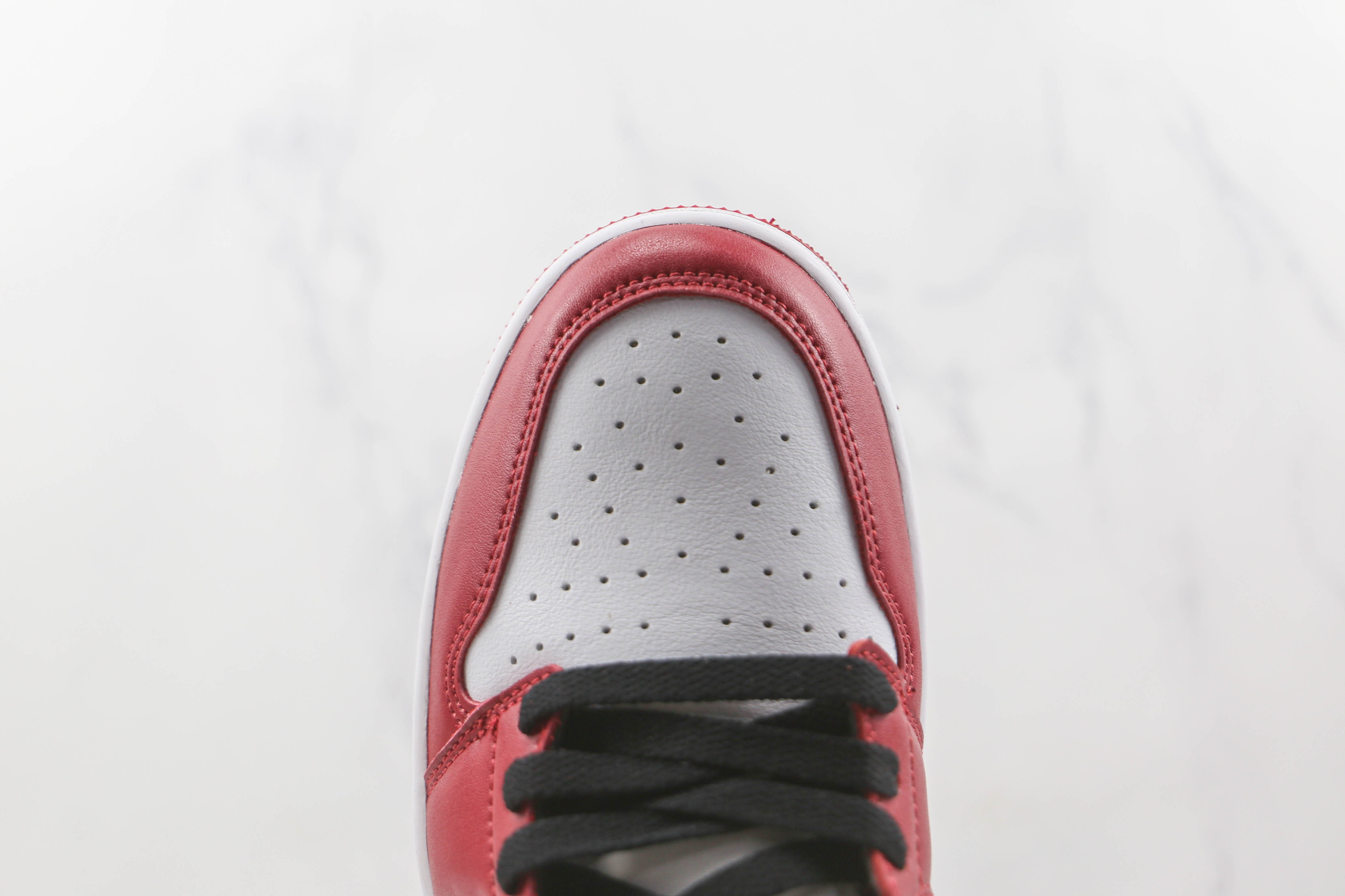 Air Jordan 1 Low Golf Chicago