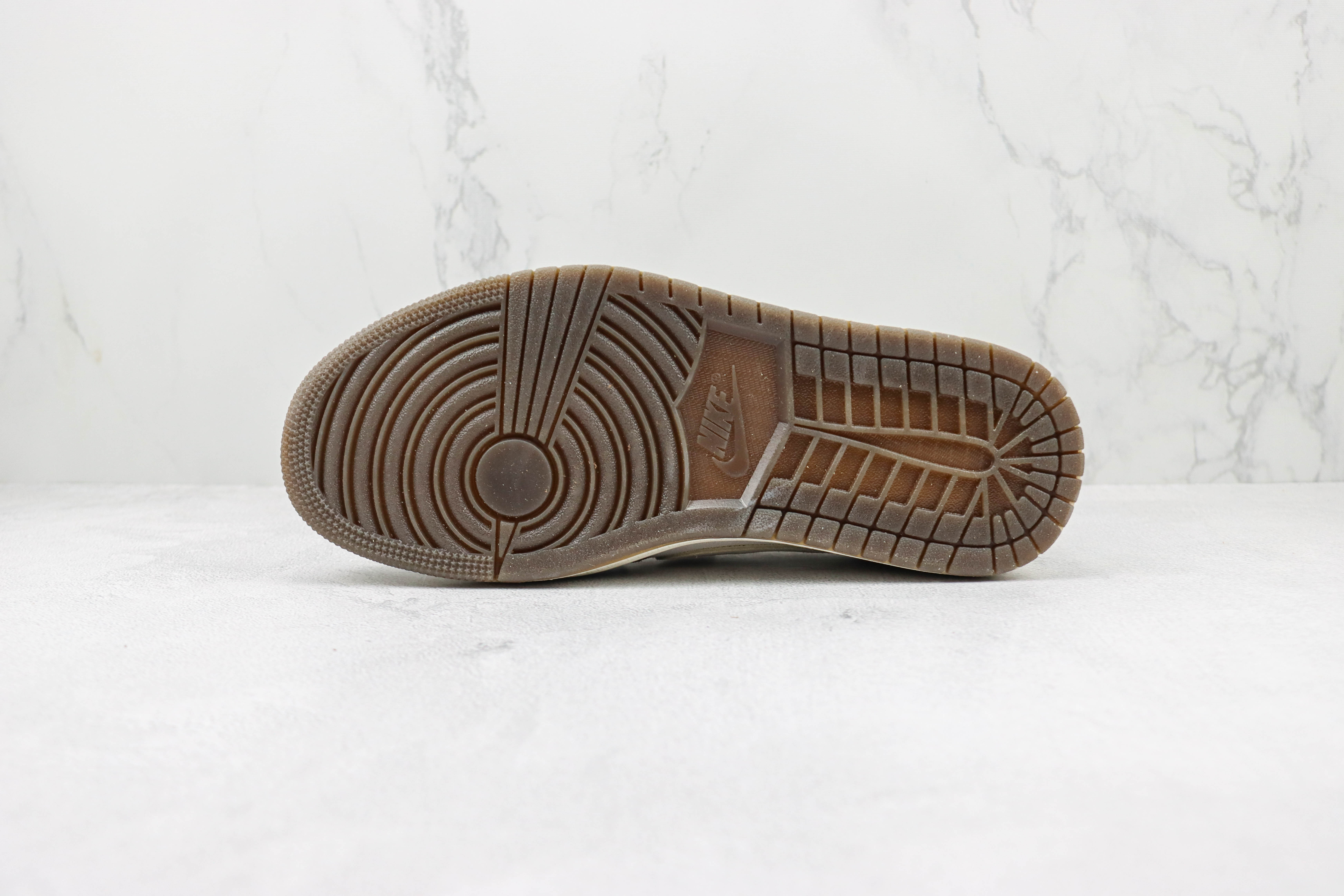 Travis Scott x Air Jordan 1 Low OG “Year of the Rabbit”