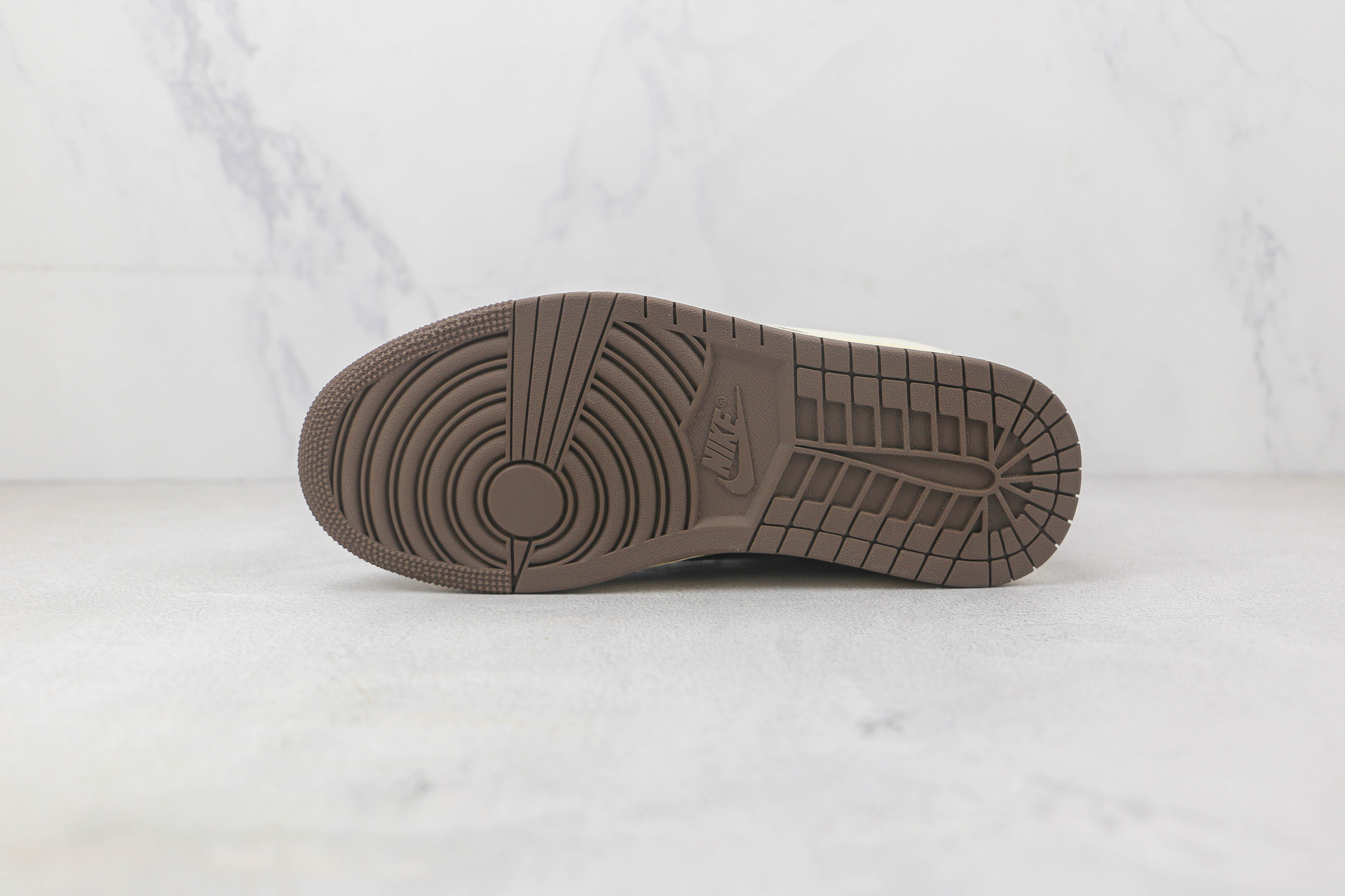 Travis Scott x Air Jordan 1 Low OG SP-T