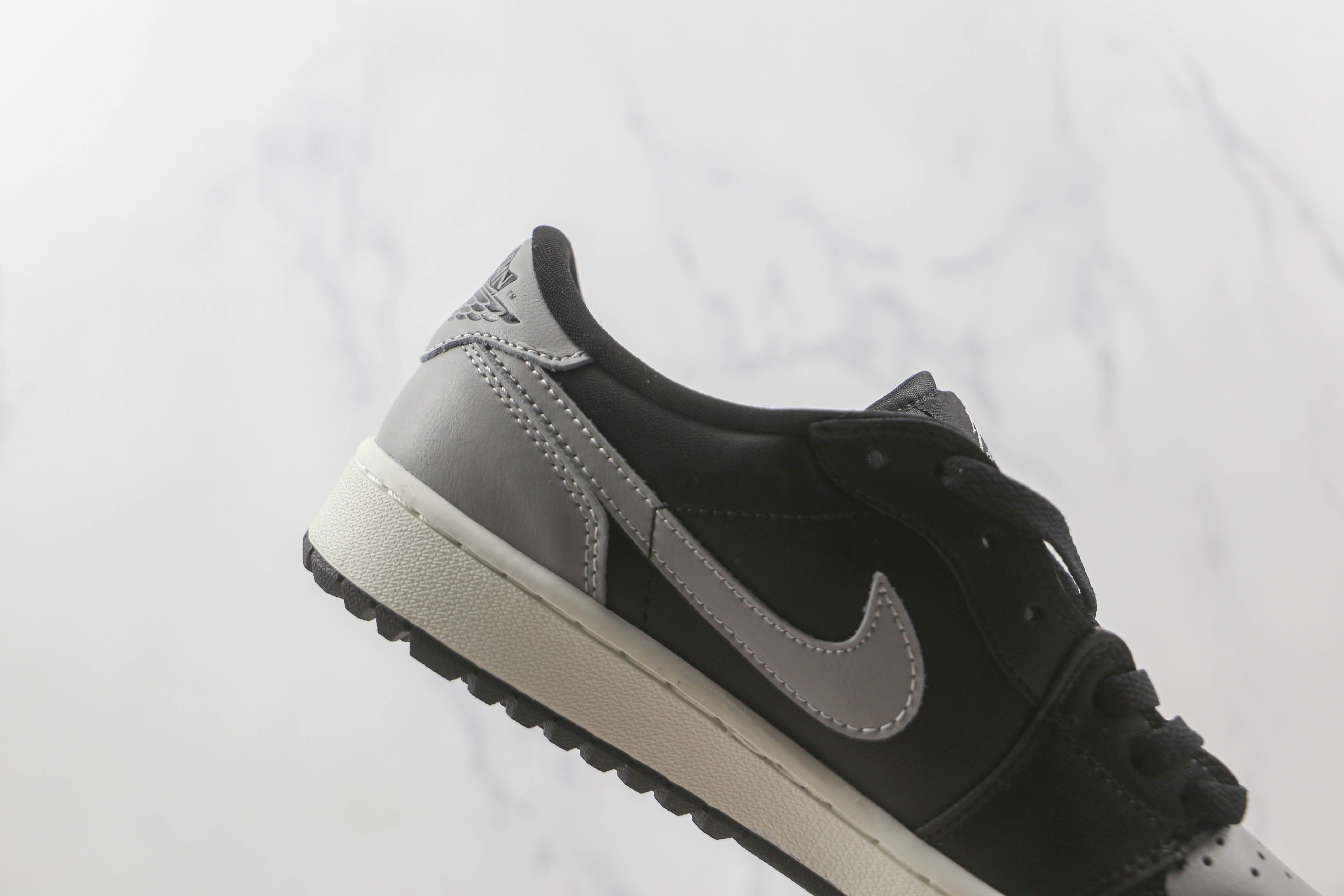 Air Jordan 1 Low Golf Shadow