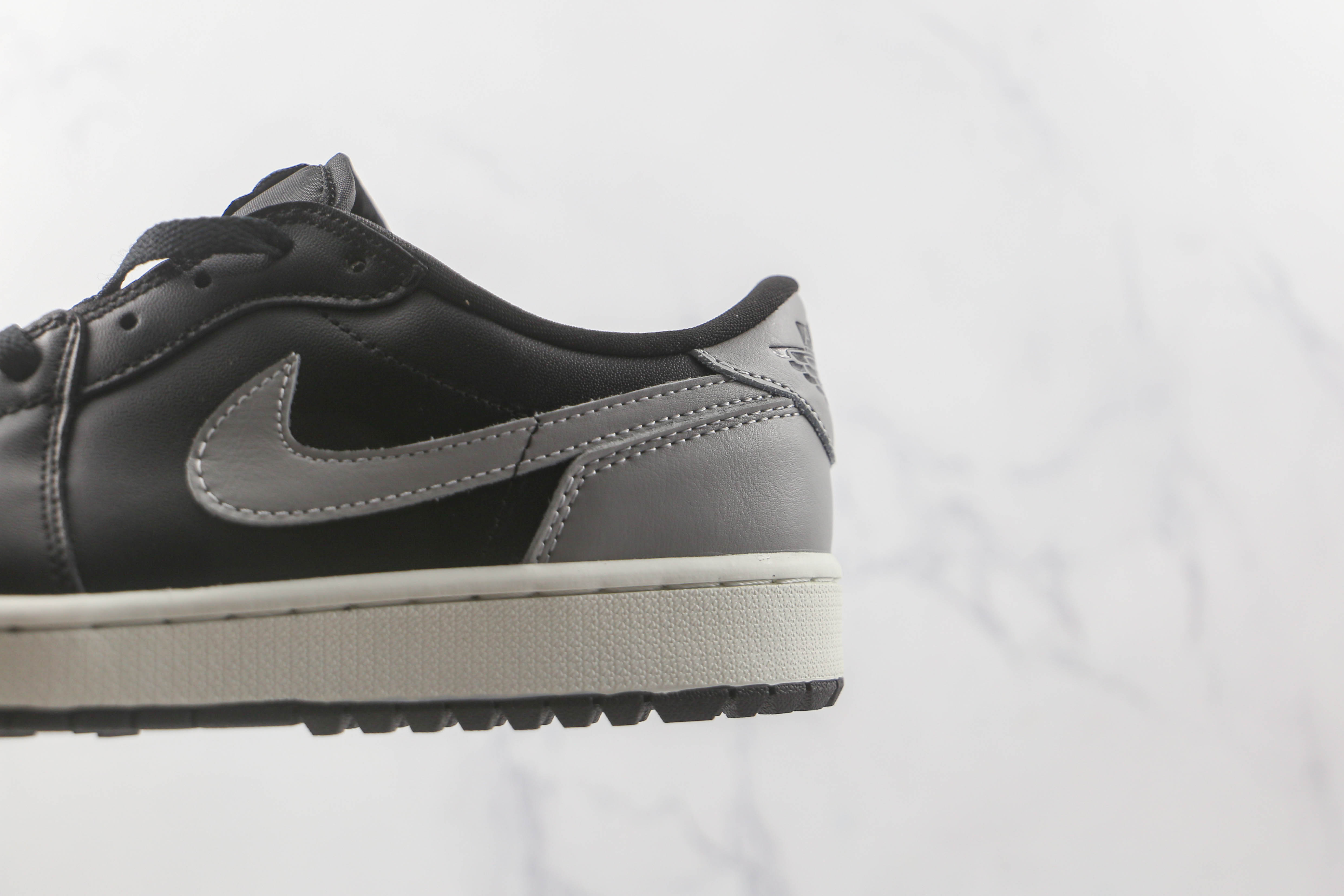 Air Jordan 1 Low Golf Shadow