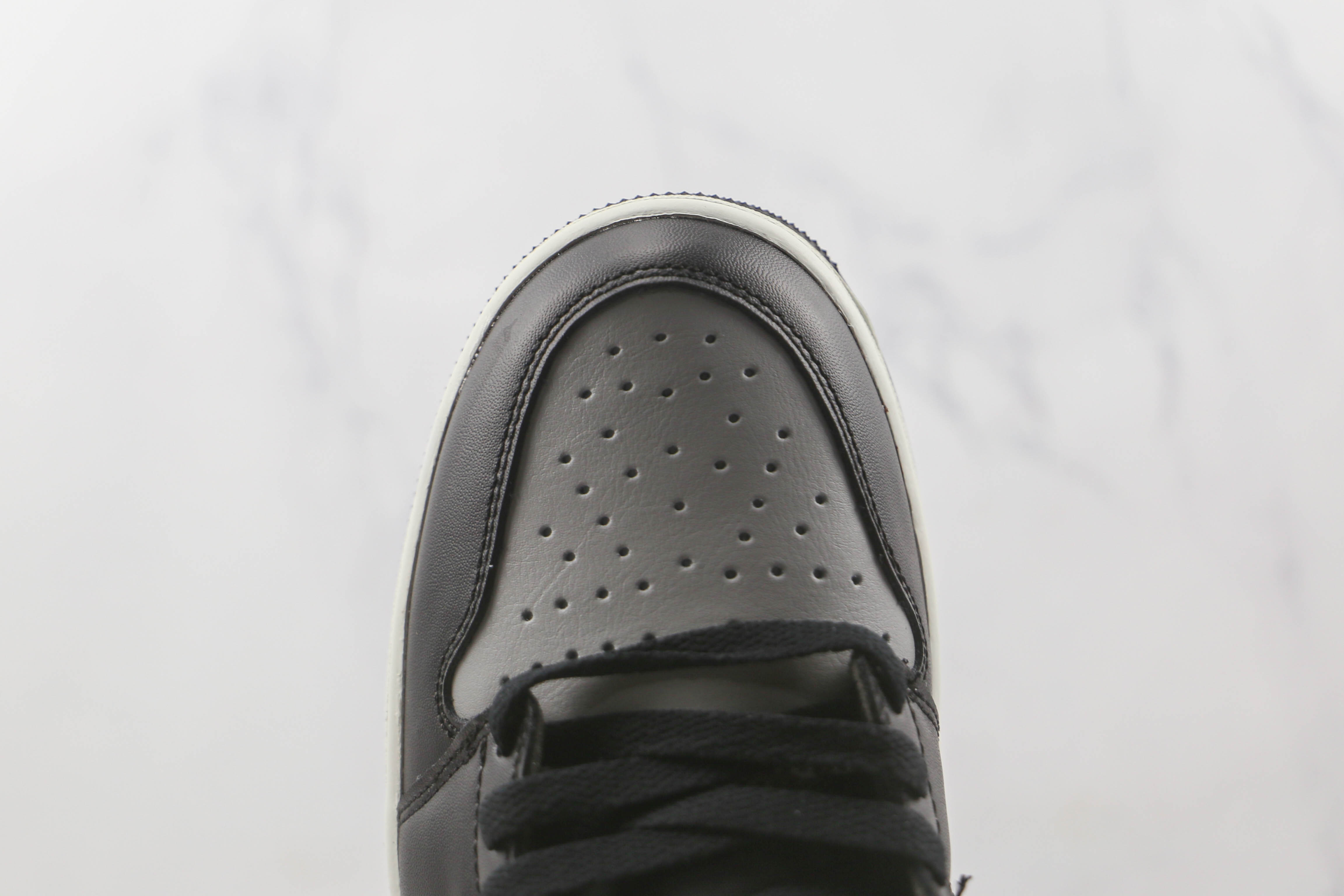 Air Jordan 1 Low Golf Shadow