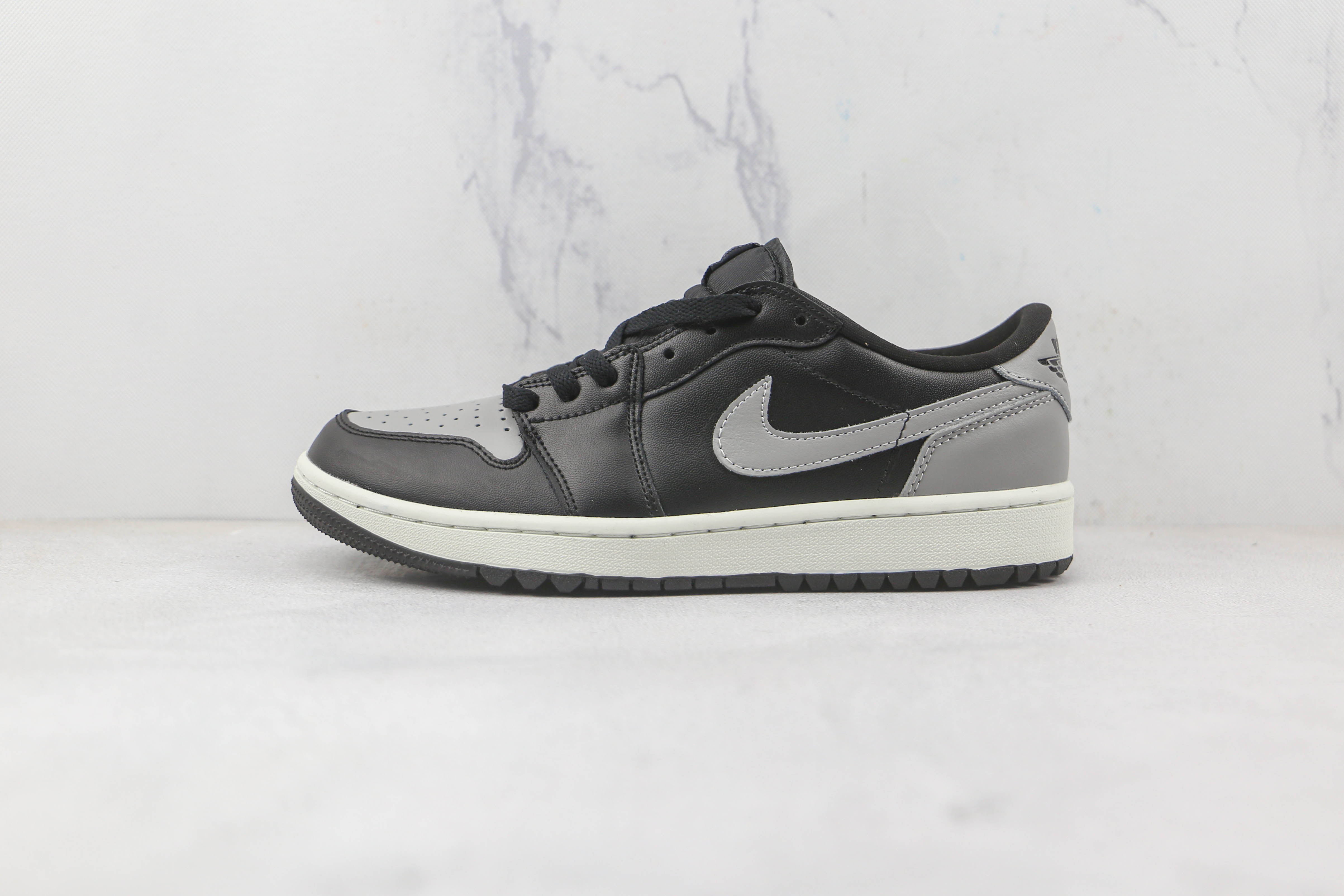 Air Jordan 1 Low Golf Shadow