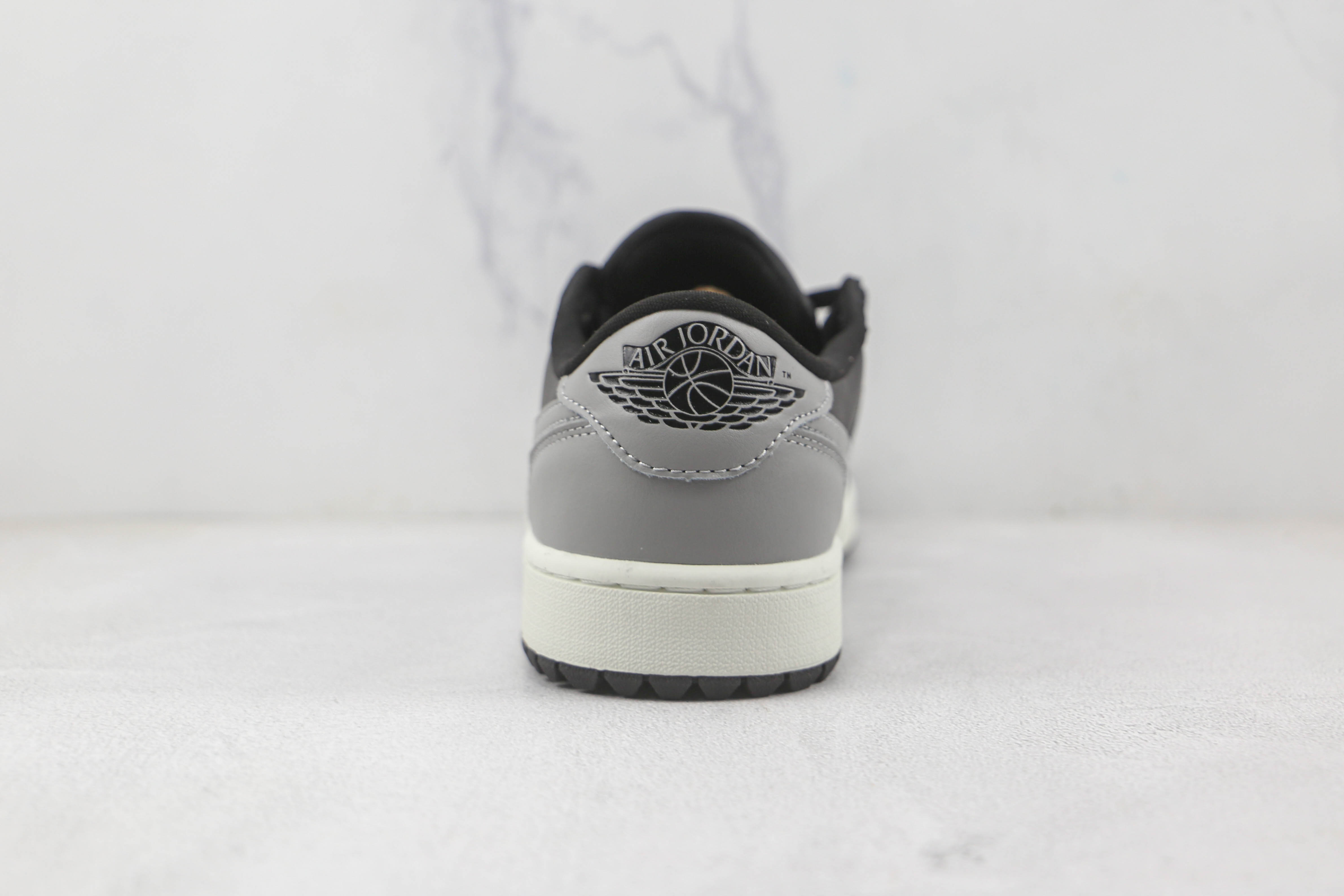 Air Jordan 1 Low Golf Shadow