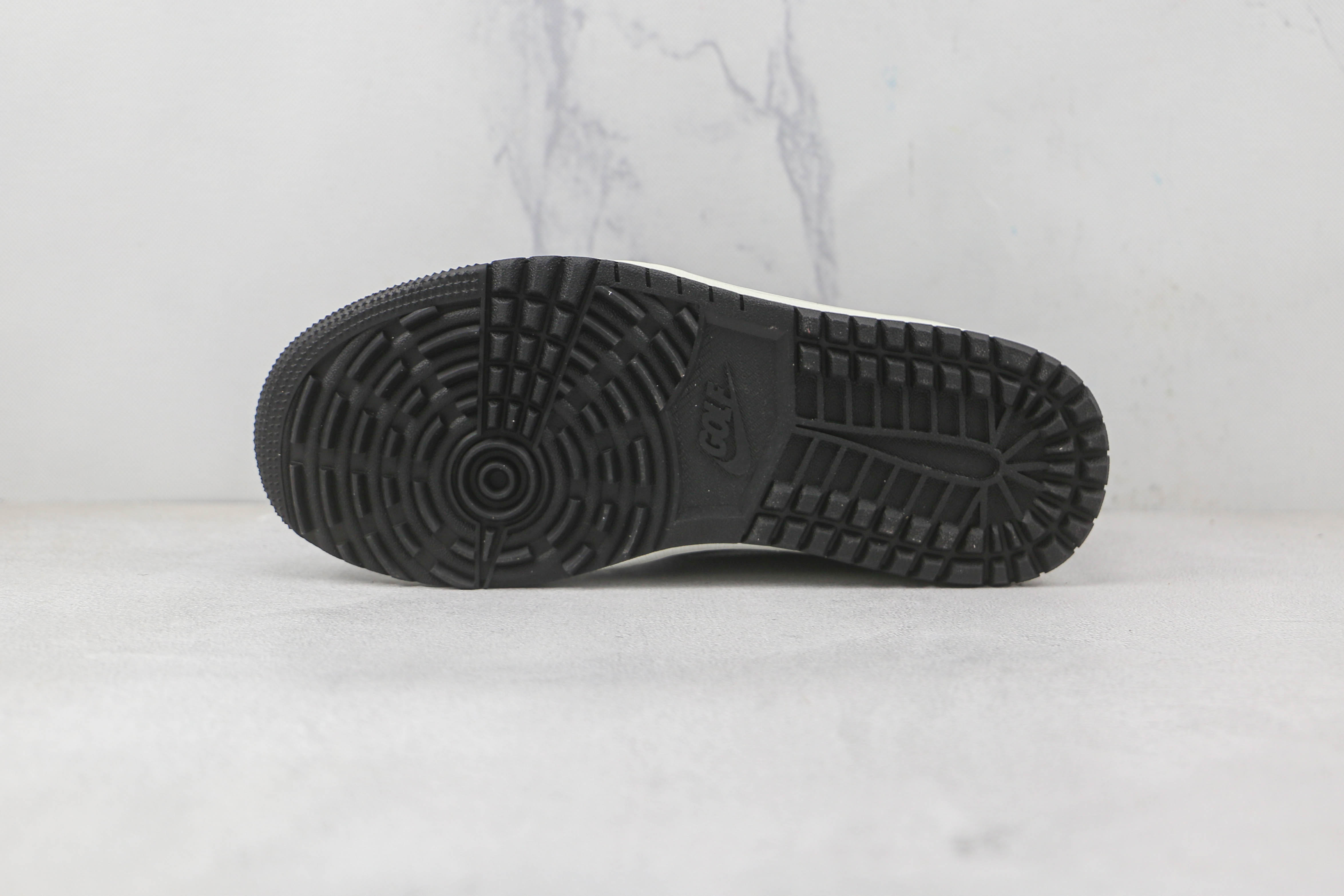 Air Jordan 1 Low Golf Shadow