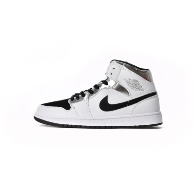Air Jordan 1 Mid Alternate Think 16 01